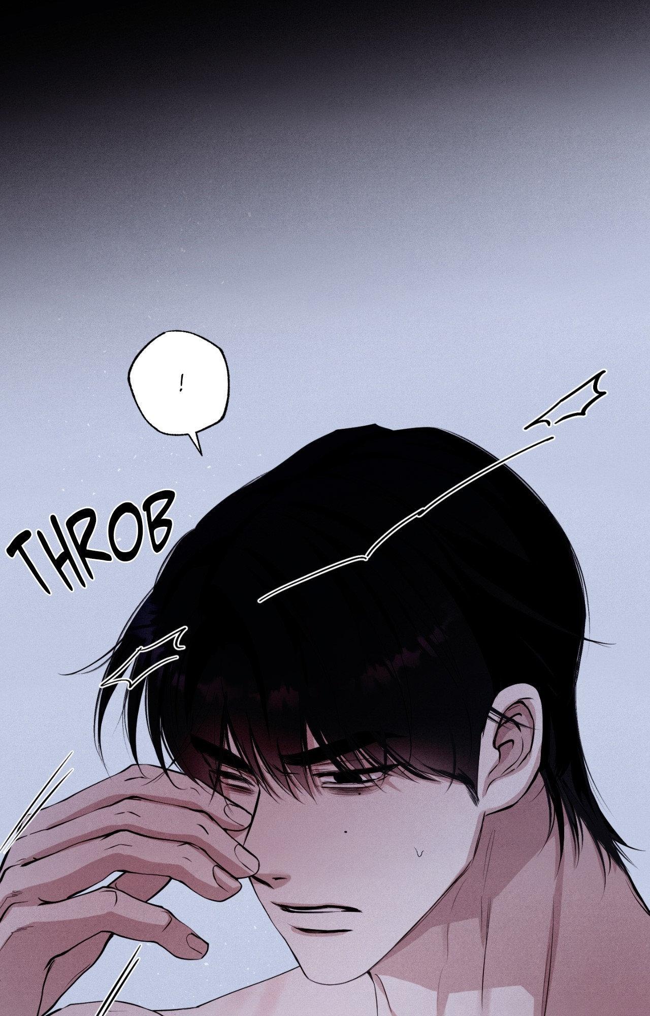 Unsleep Chapter 58.1 page 76 - 