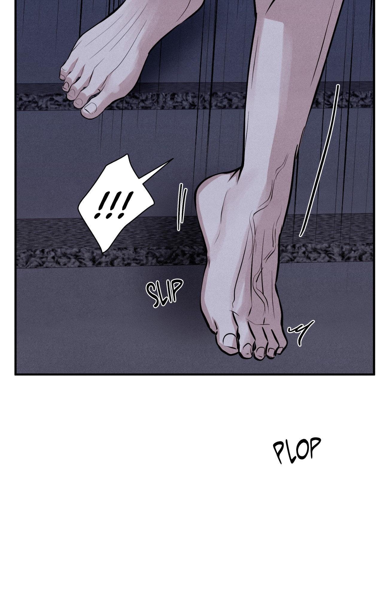 Unsleep Chapter 58.1 page 82 - 