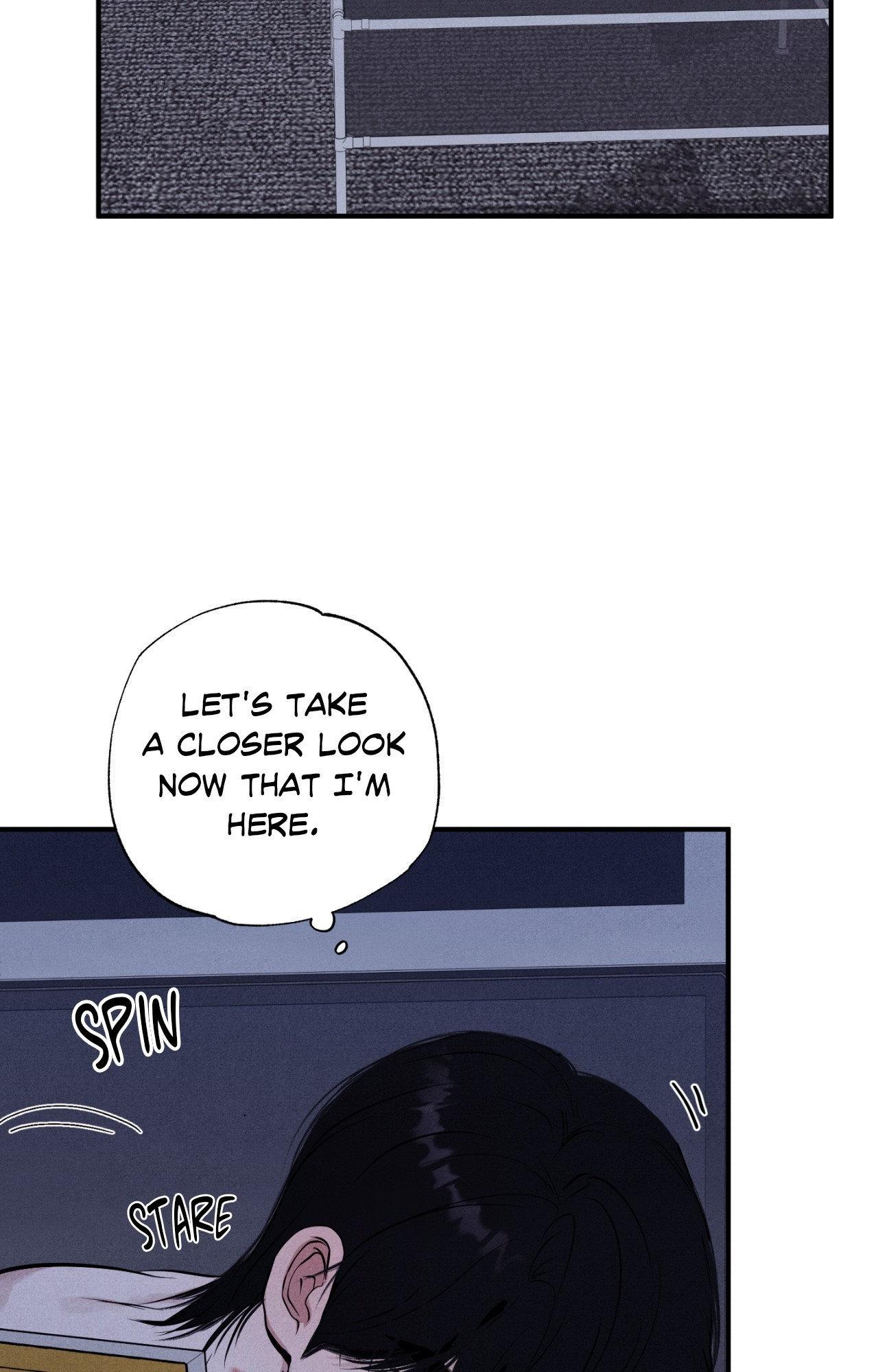 Unsleep Chapter 58.1 page 86 - 