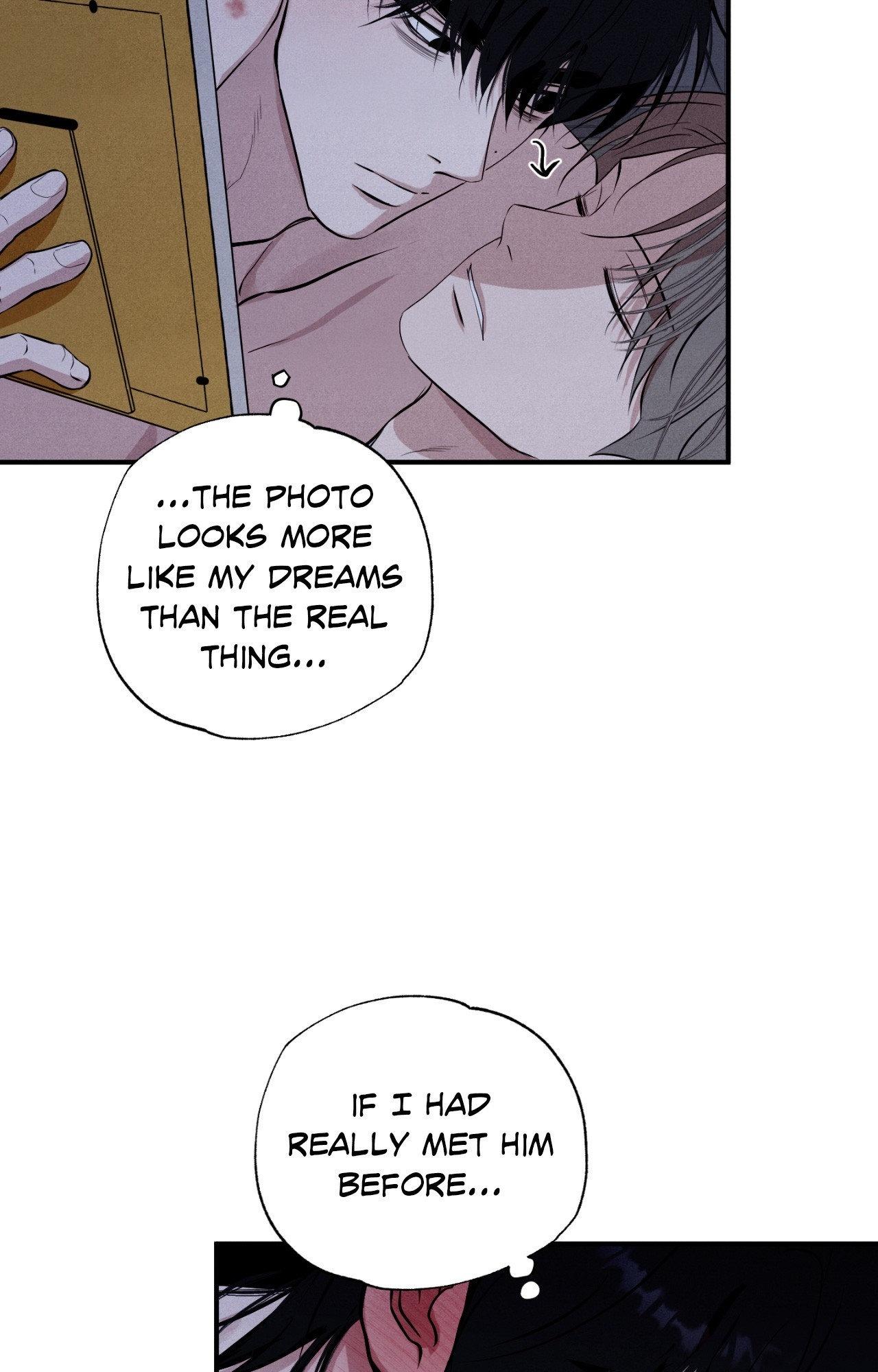 Unsleep Chapter 58.1 page 87 - 