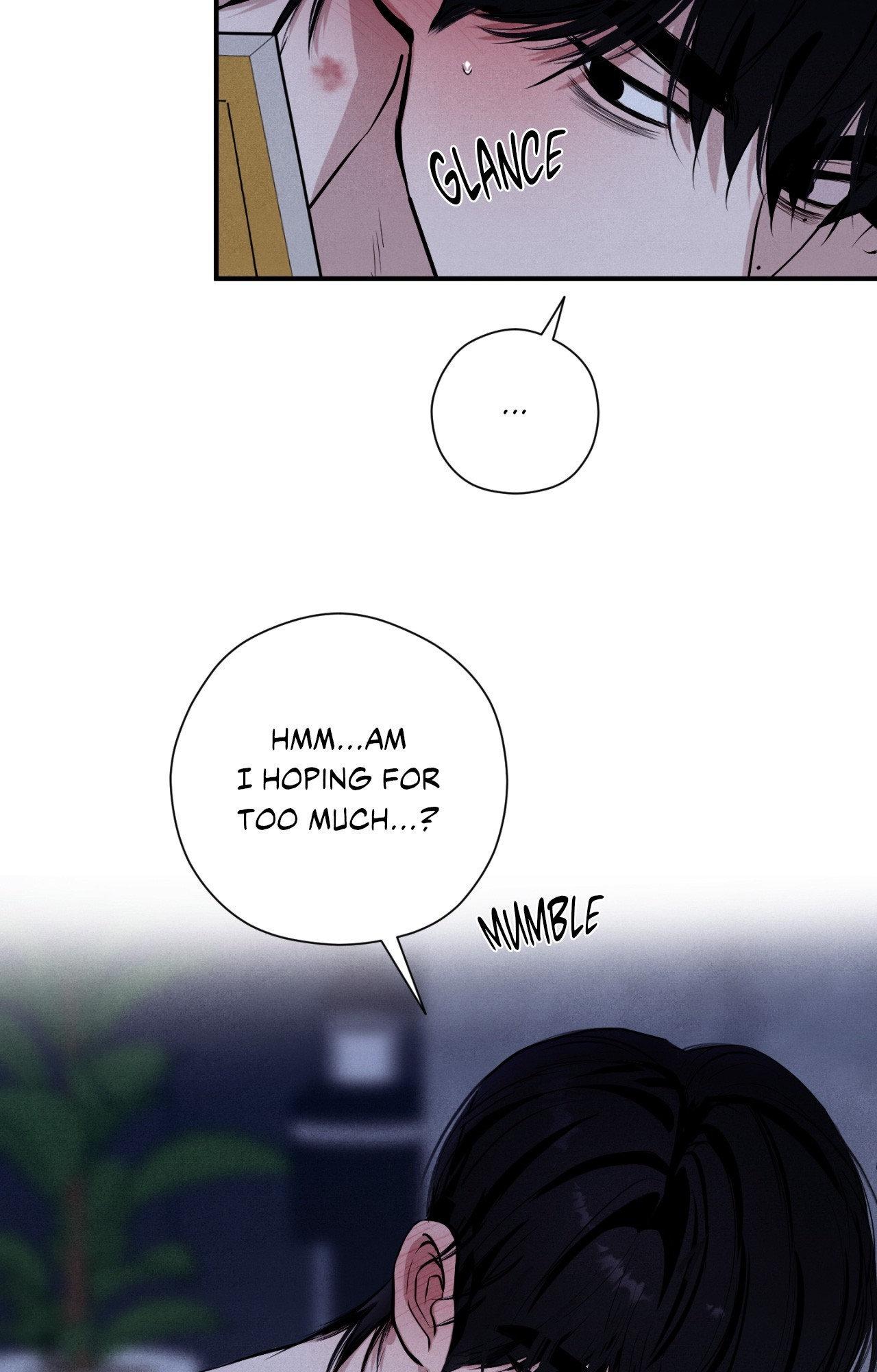 Unsleep Chapter 58.1 page 88 - 