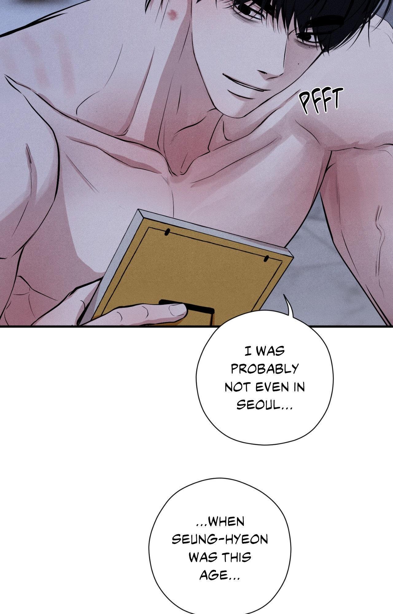 Unsleep Chapter 58.1 page 89 - 