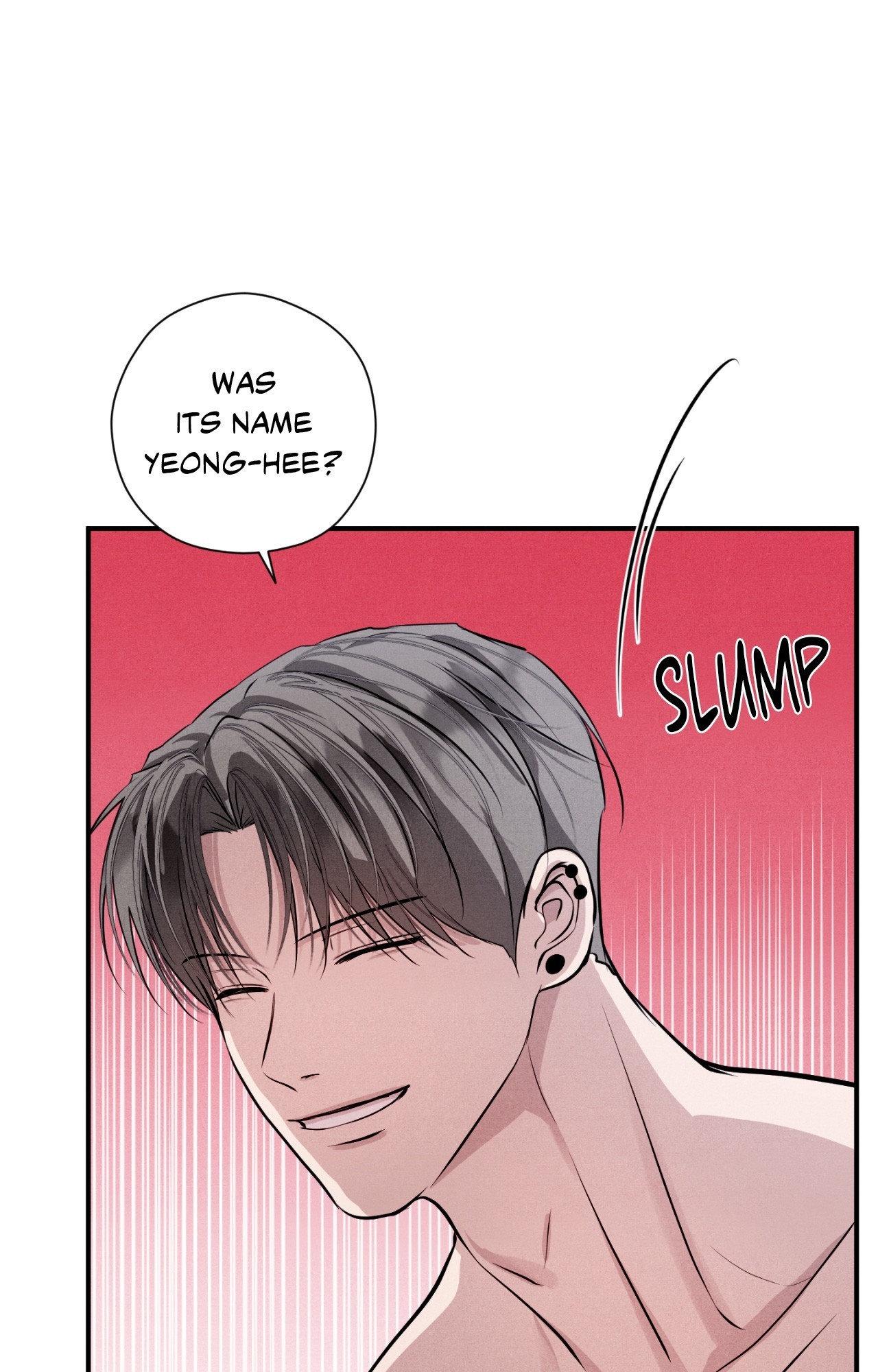 Unsleep Chapter 59.1 page 16 - 