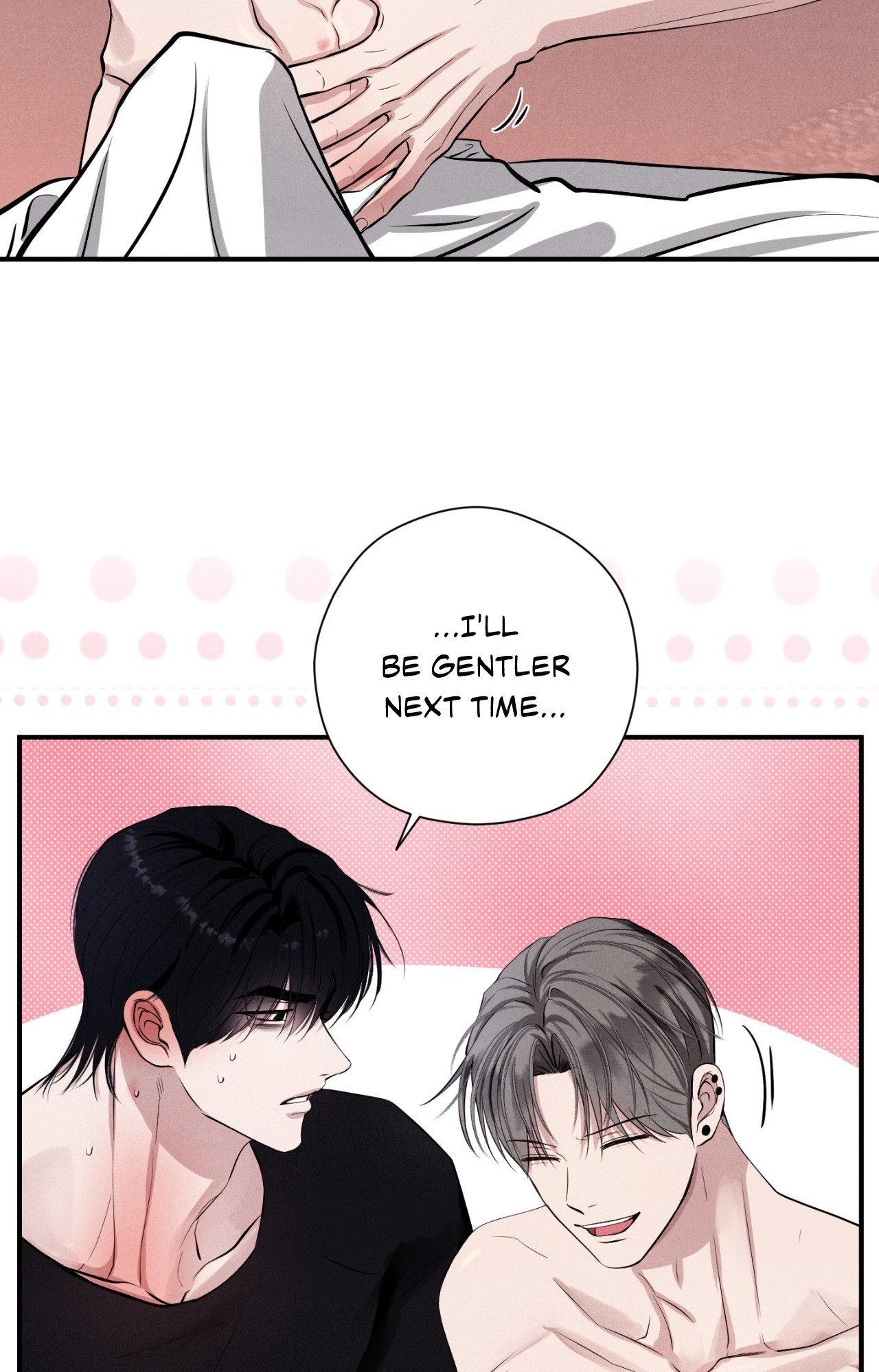 Unsleep Chapter 59.1 page 20 - 