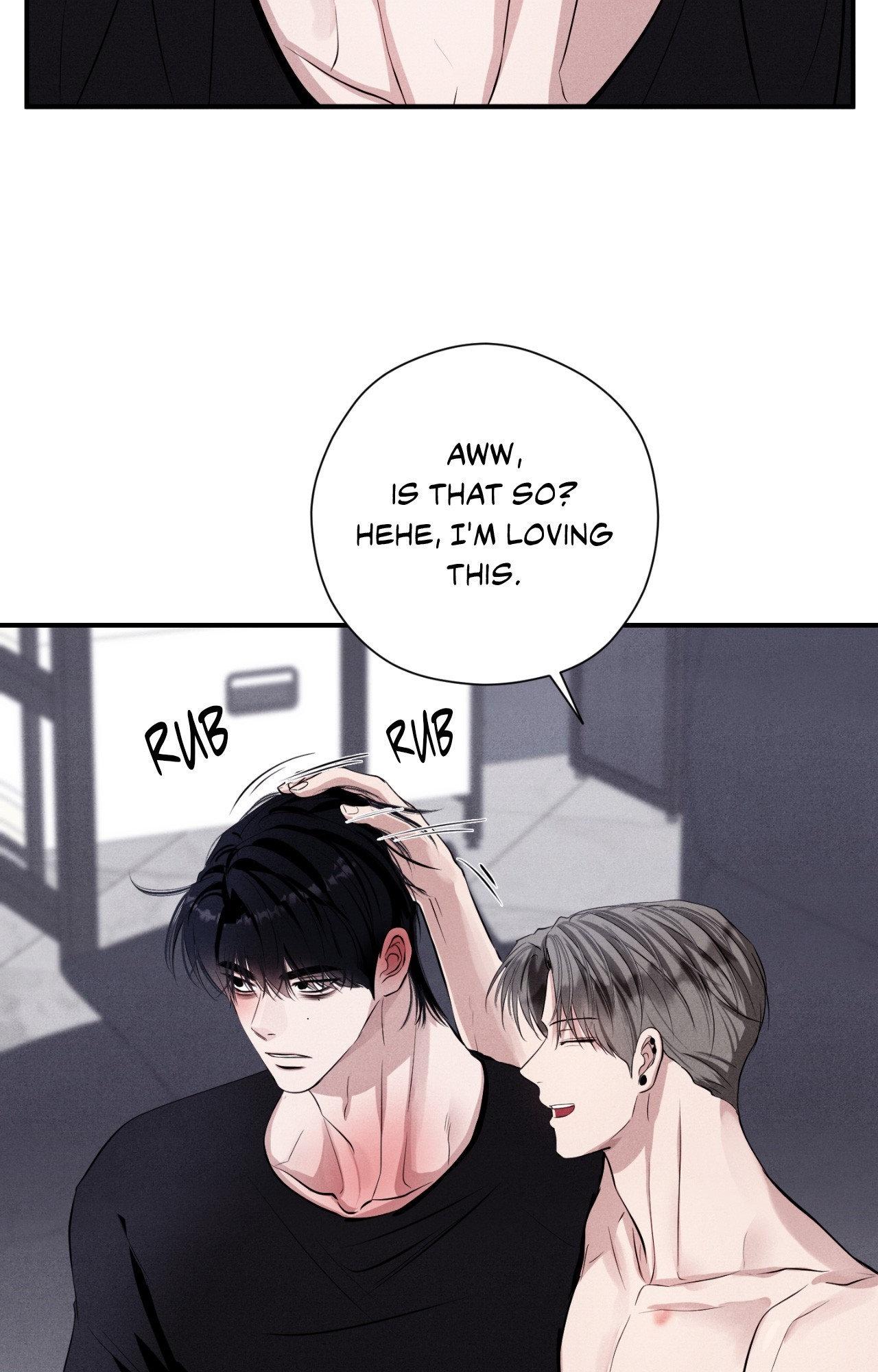 Unsleep Chapter 59.1 page 24 - 