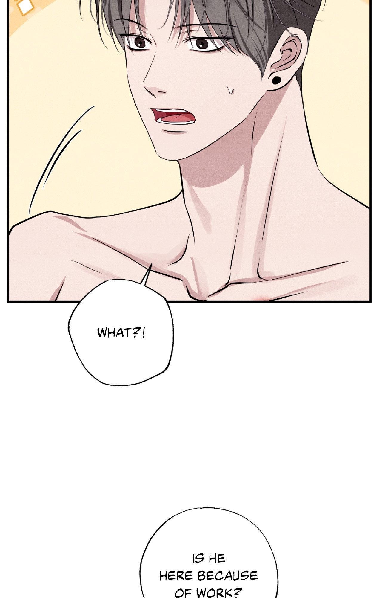 Unsleep Chapter 59.1 page 29 - 