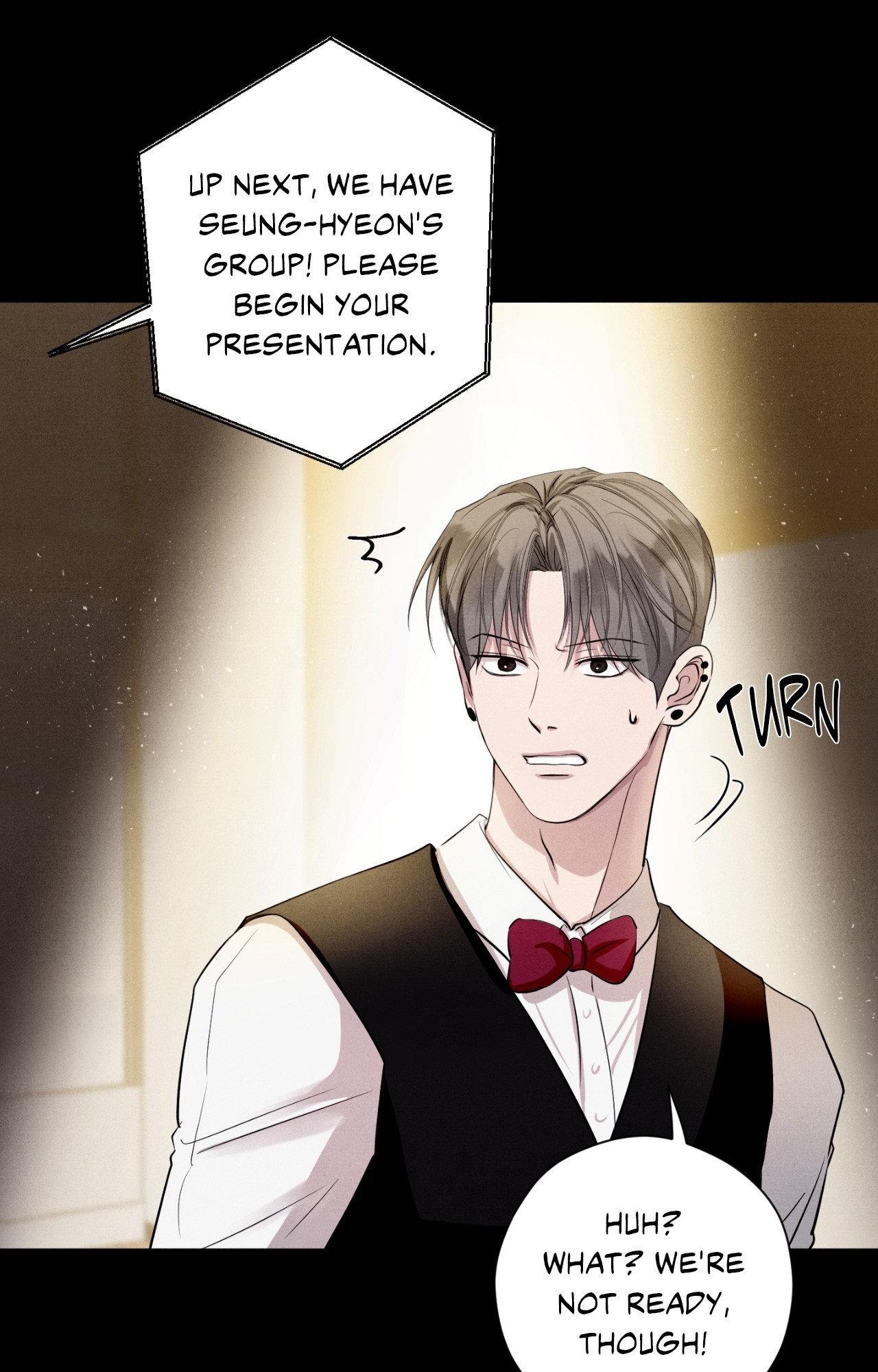 Unsleep Chapter 59.1 page 4 - 