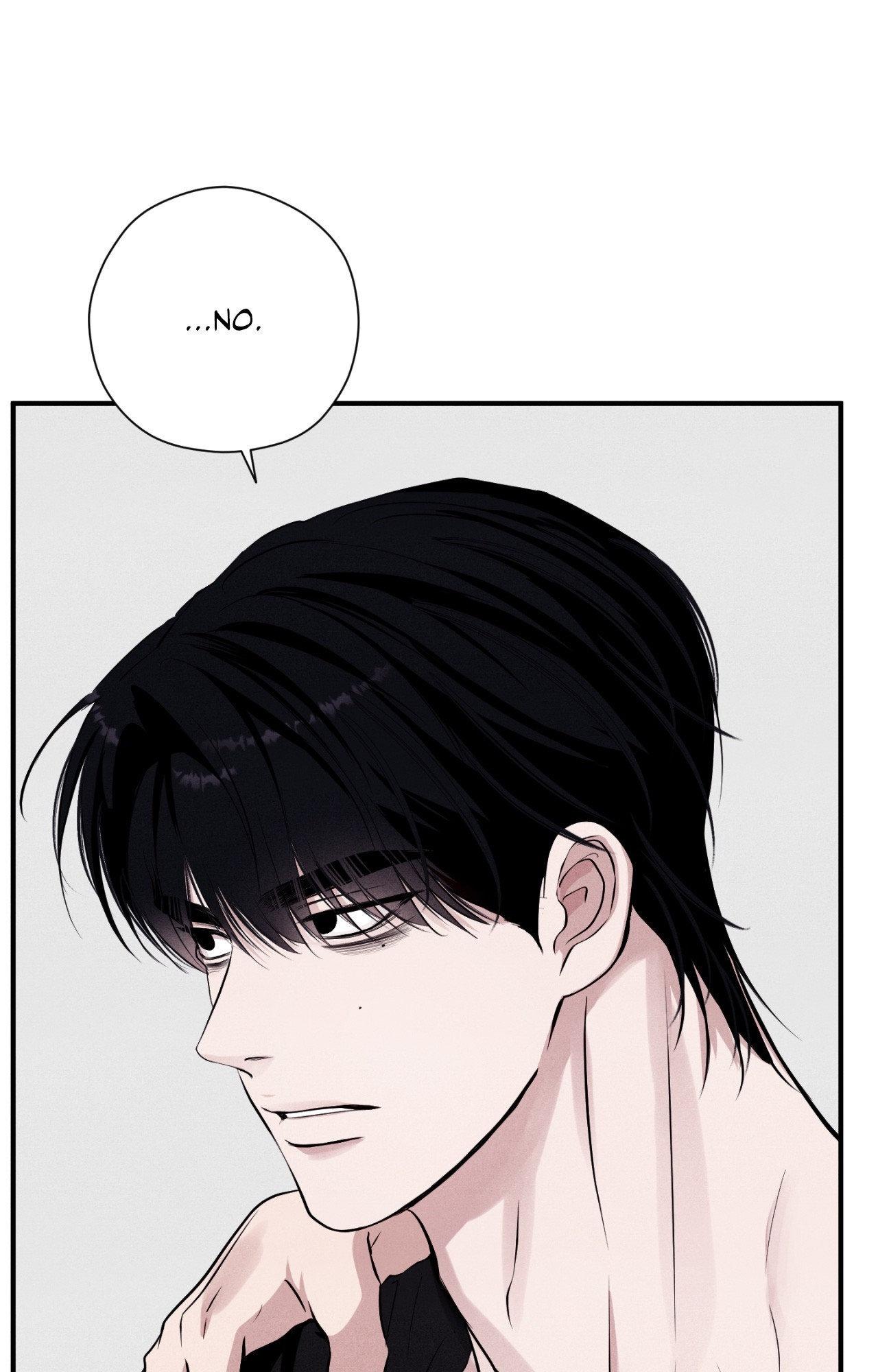 Unsleep Chapter 59.1 page 34 - 