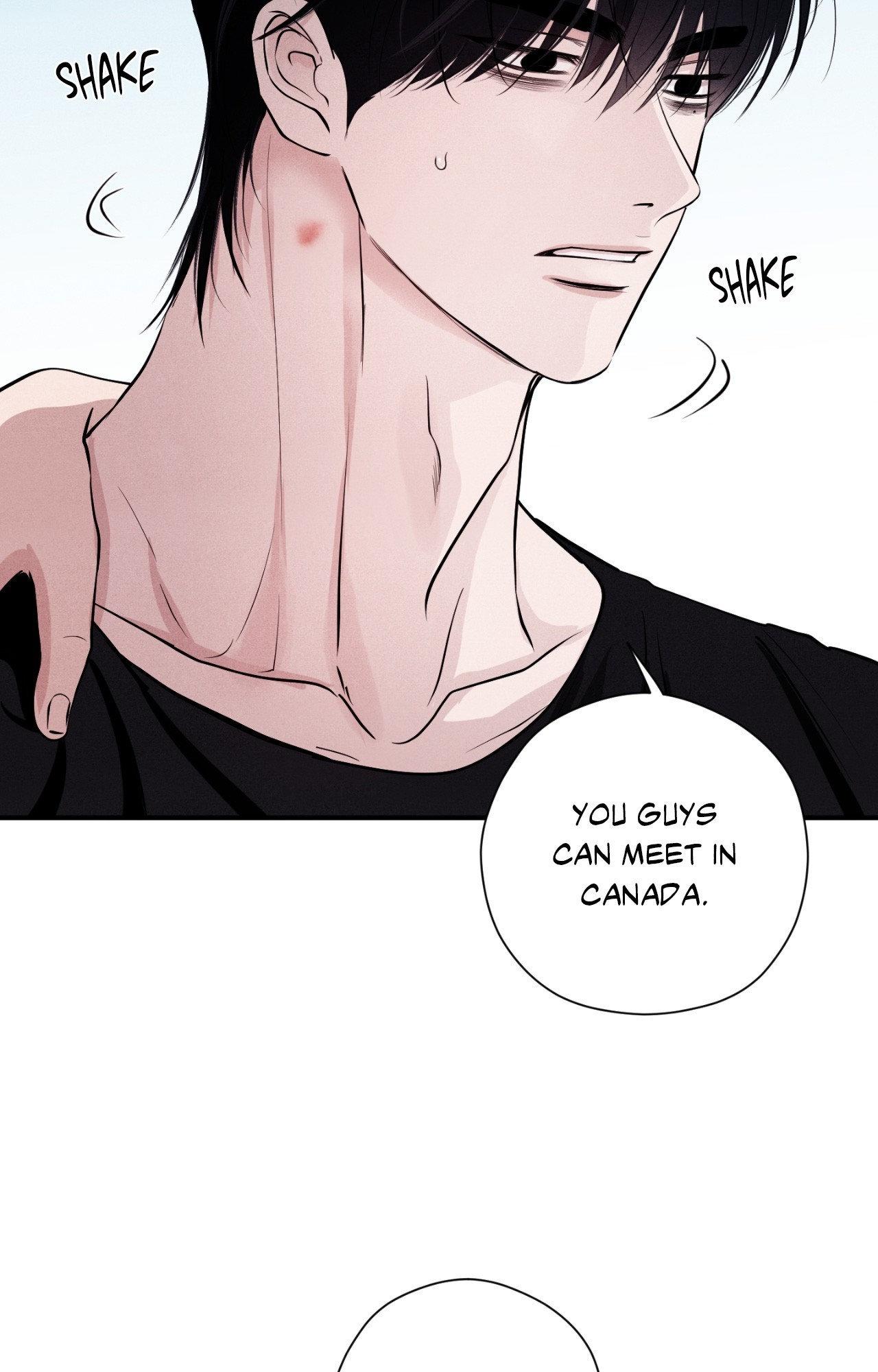 Unsleep Chapter 59.1 page 37 - 