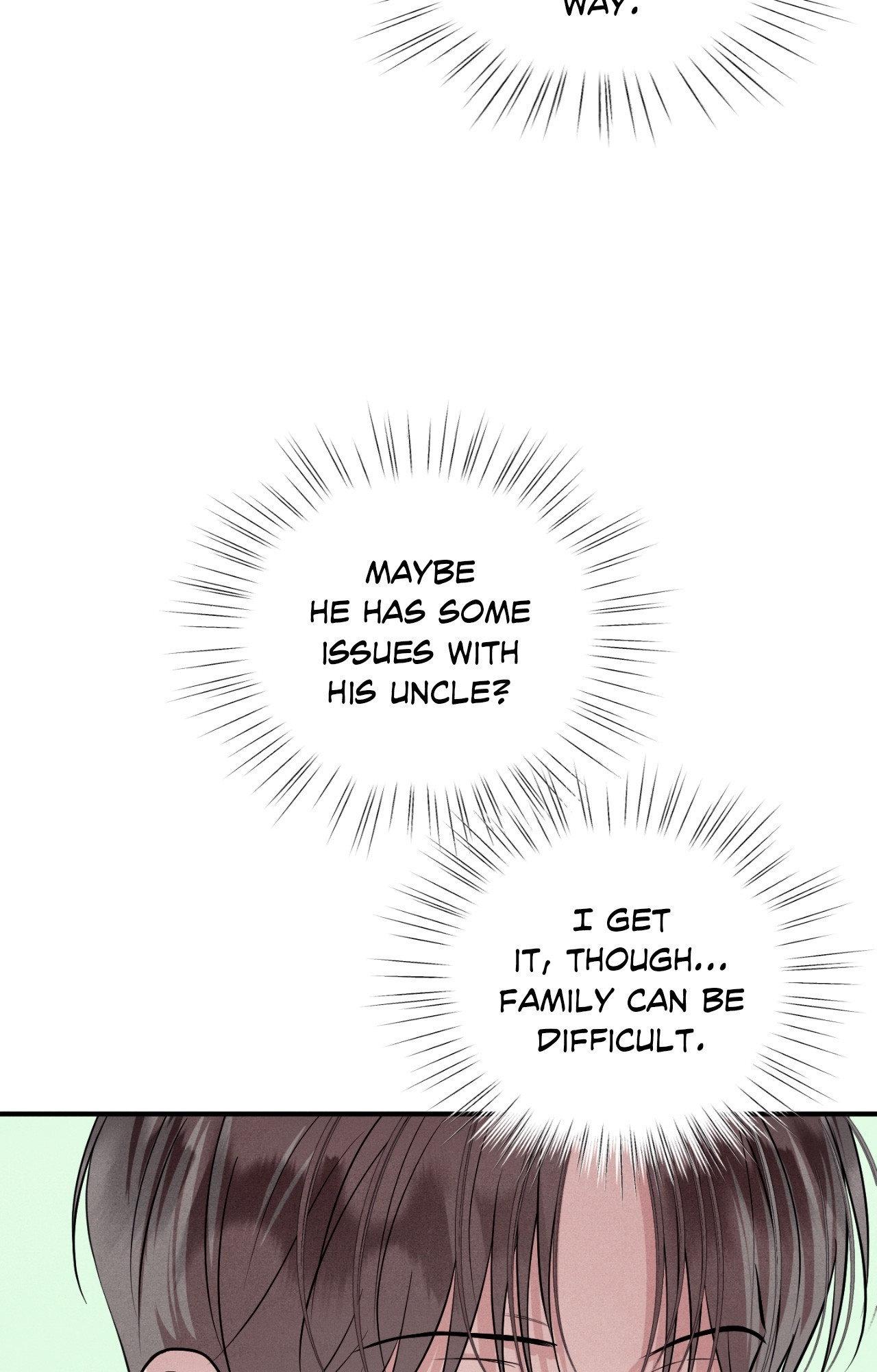 Unsleep Chapter 59.1 page 39 - 