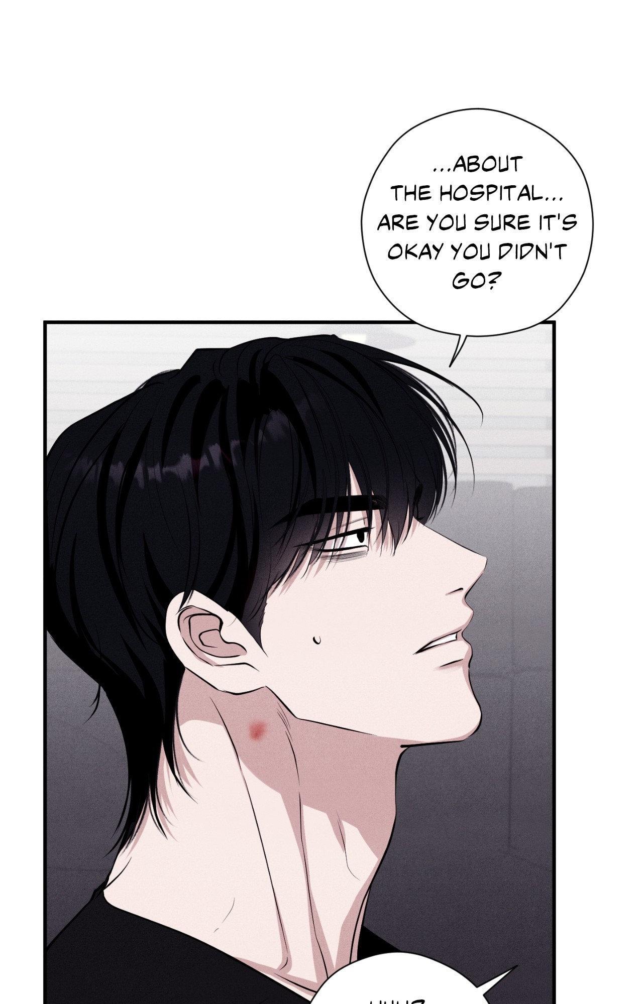 Unsleep Chapter 59.1 page 42 - 