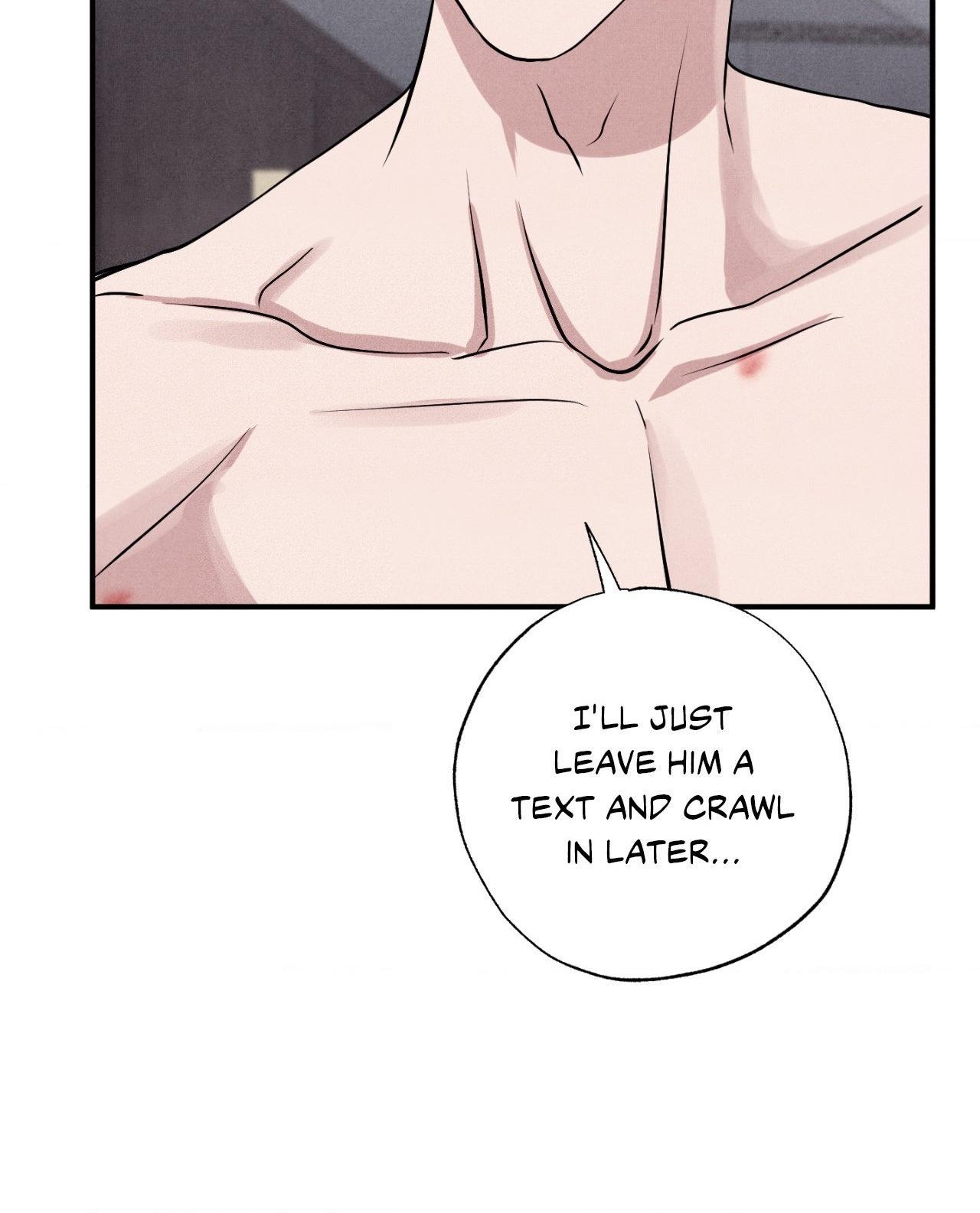Unsleep Chapter 59.1 page 44 - 