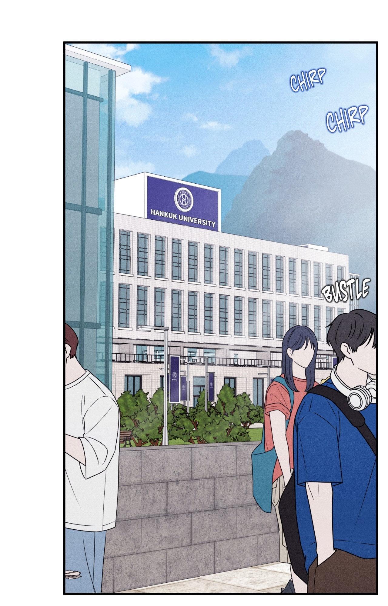 Unsleep Chapter 59.1 page 49 - 