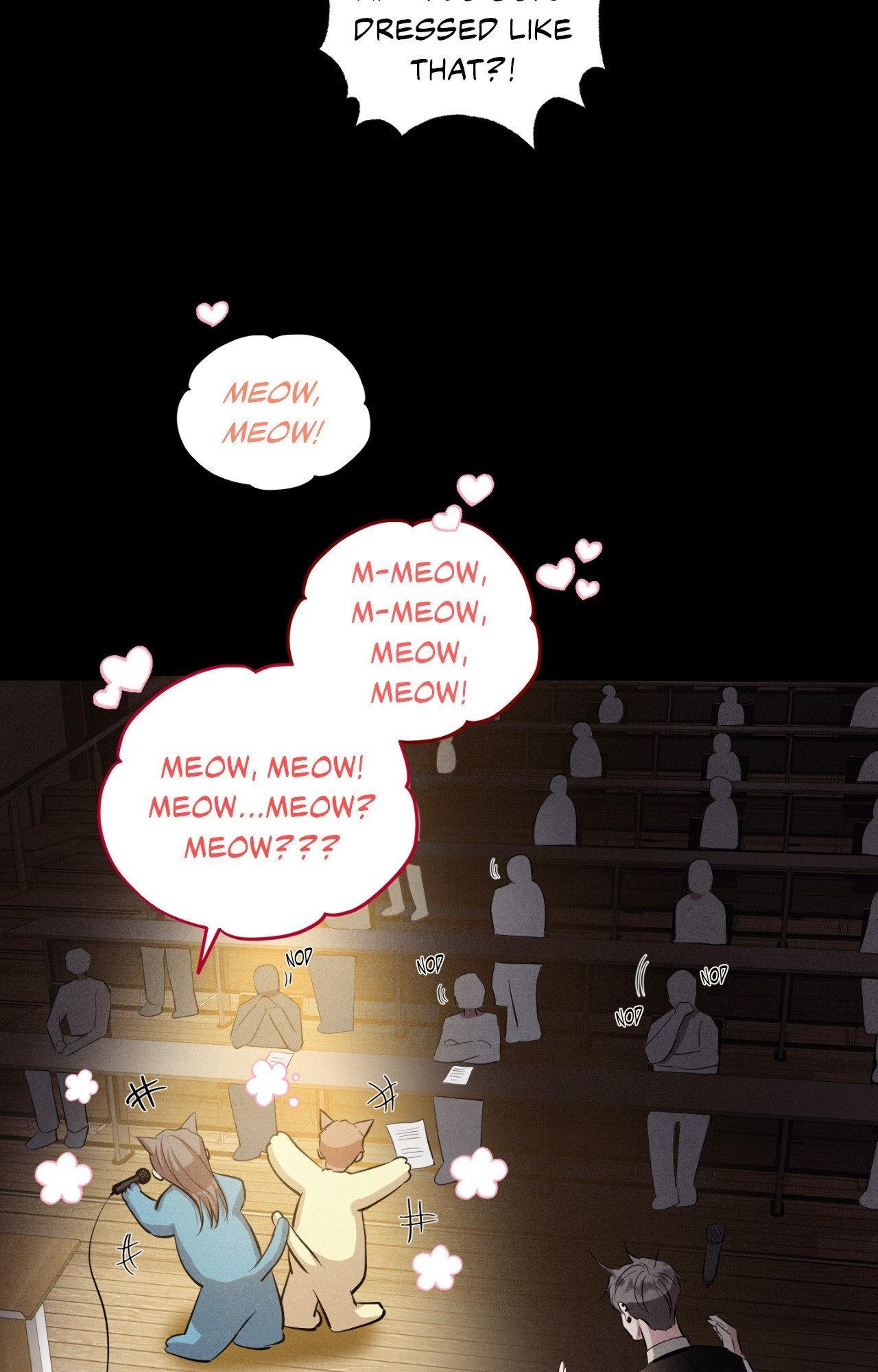 Unsleep Chapter 59.1 page 6 - 