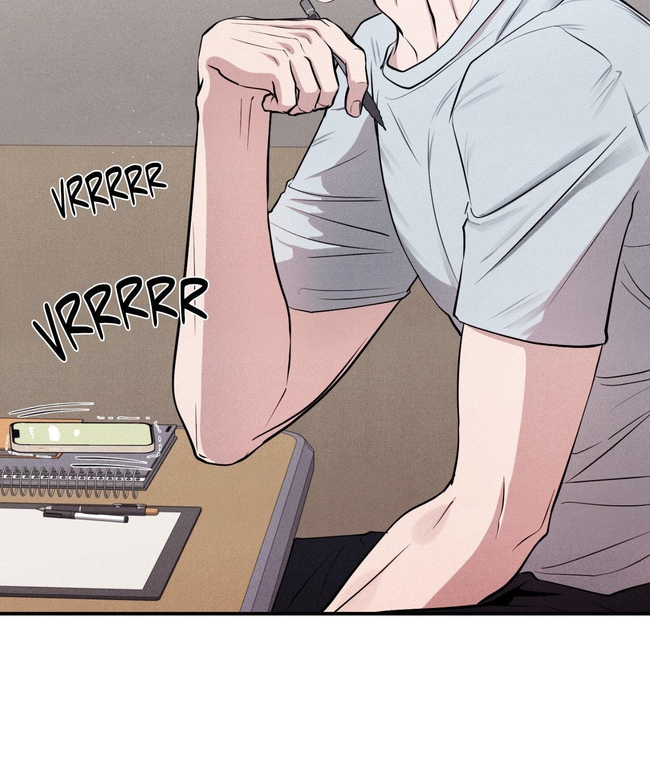 Unsleep Chapter 59.1 page 52 - 