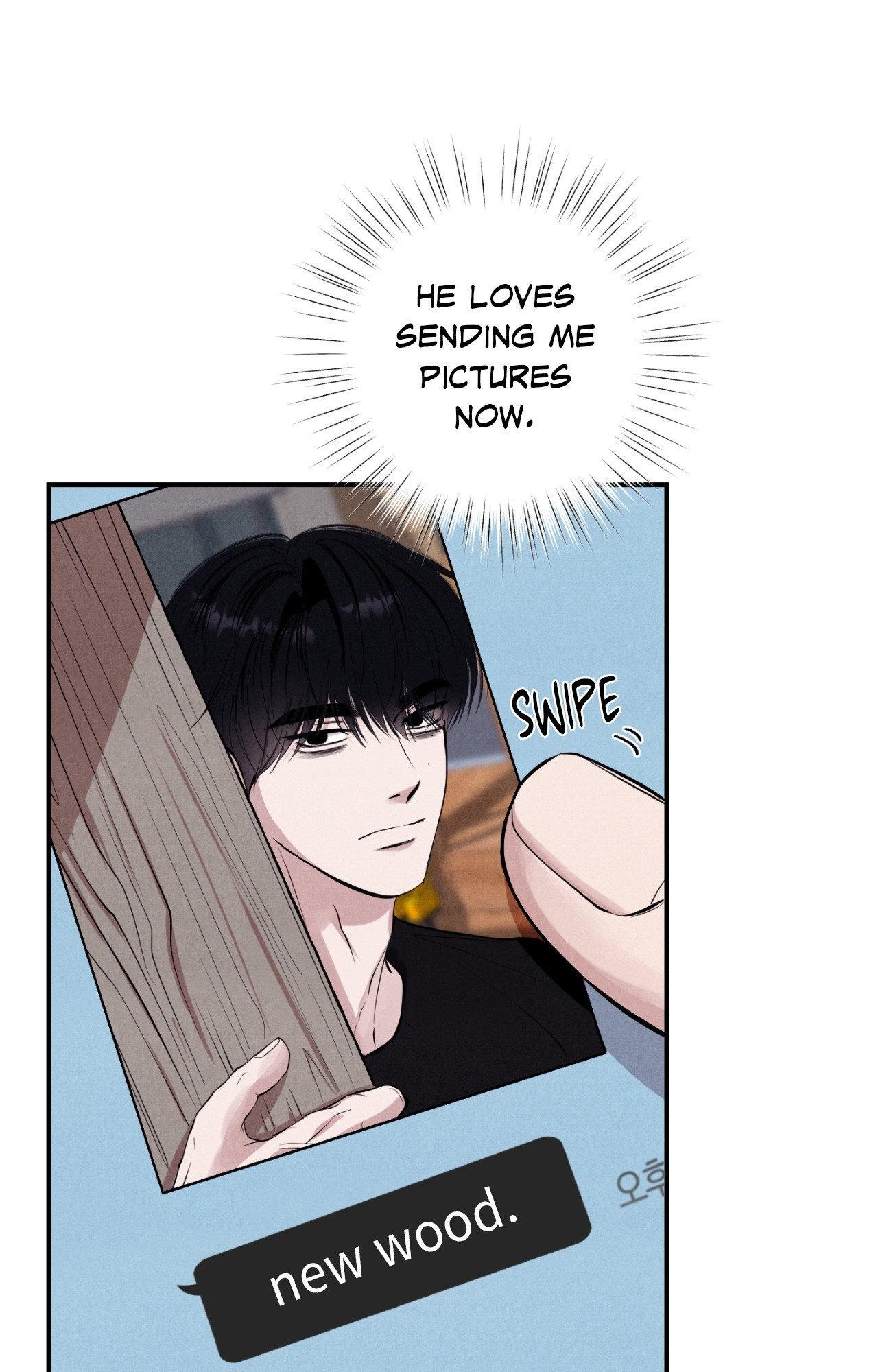 Unsleep Chapter 59.1 page 53 - 