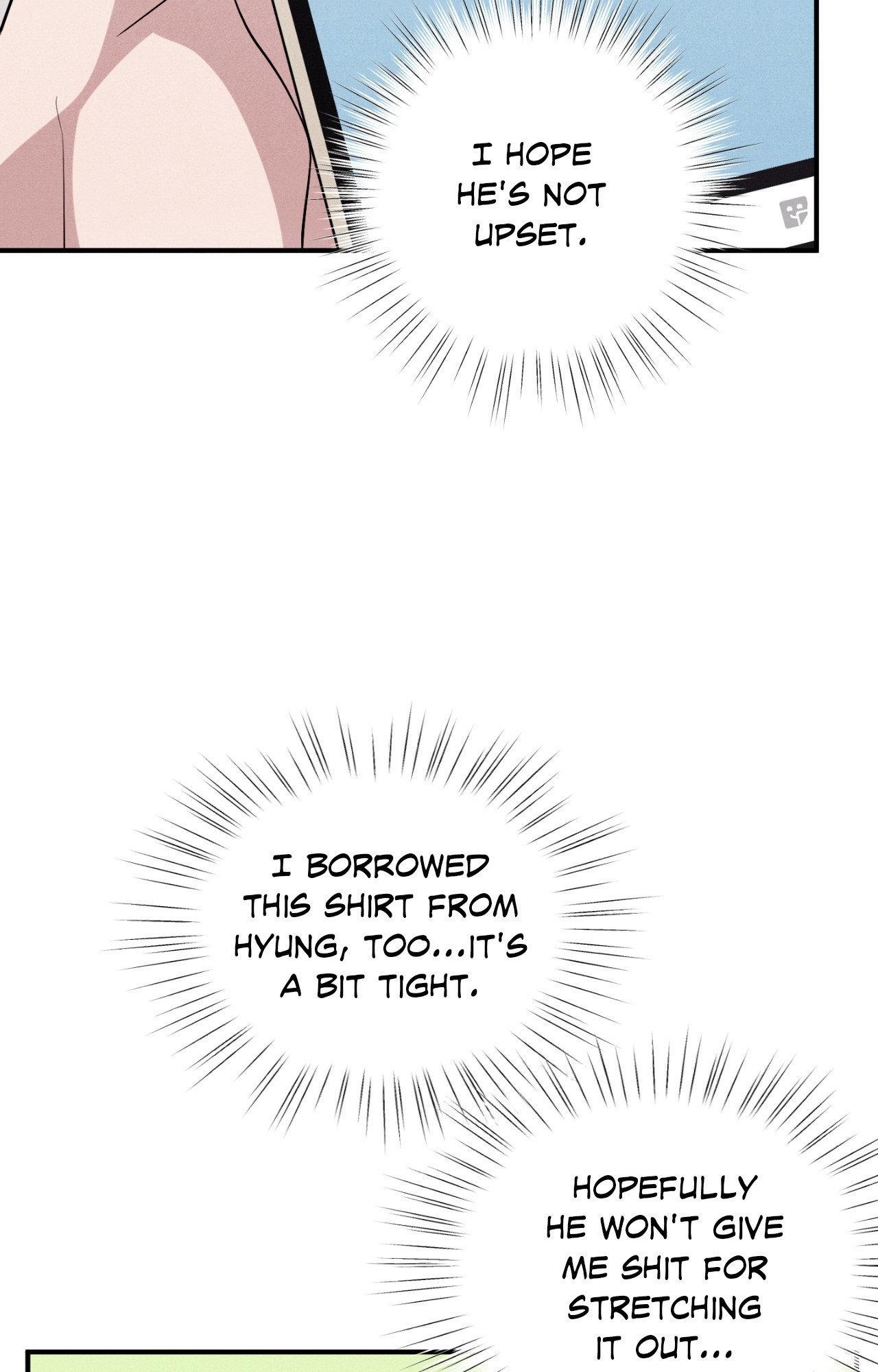 Unsleep Chapter 59.1 page 56 - 