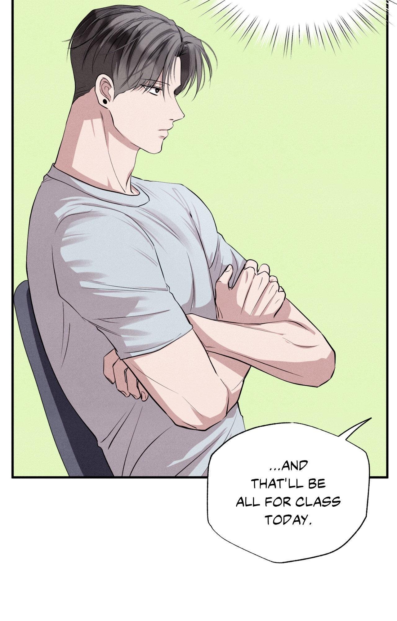 Unsleep Chapter 59.1 page 57 - 