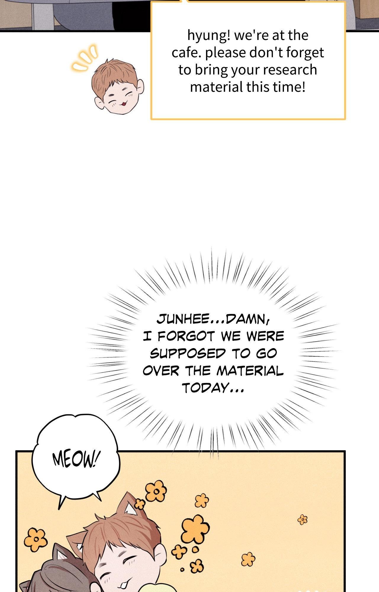 Unsleep Chapter 59.1 page 59 - 