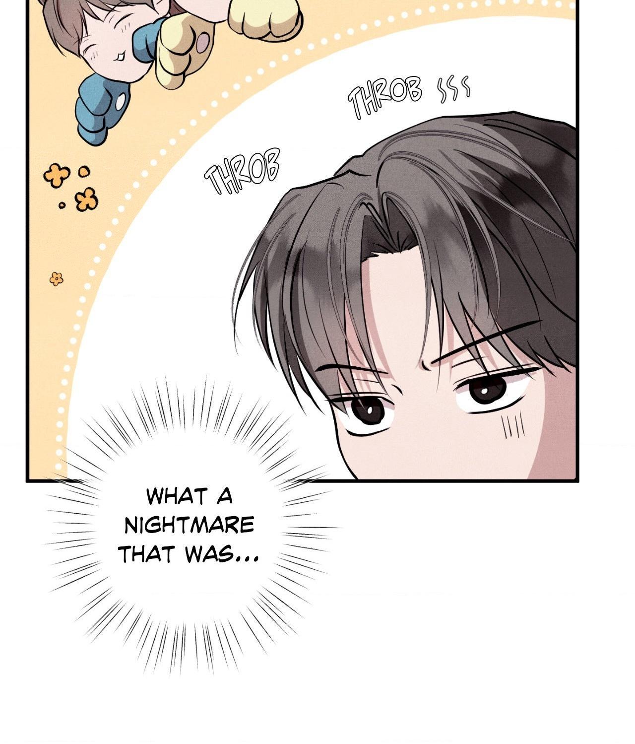 Unsleep Chapter 59.1 page 60 - 