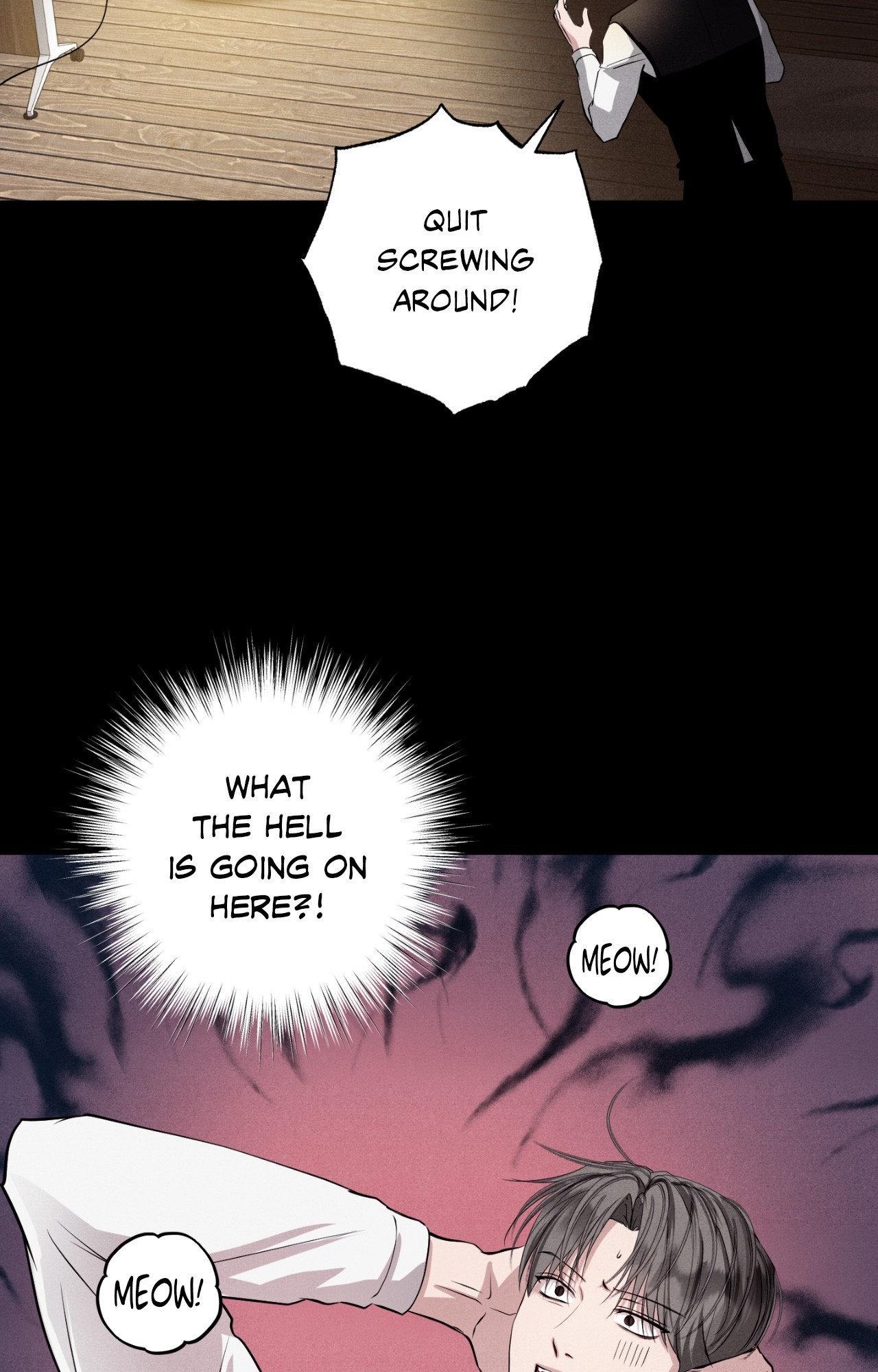 Unsleep Chapter 59.1 page 7 - 