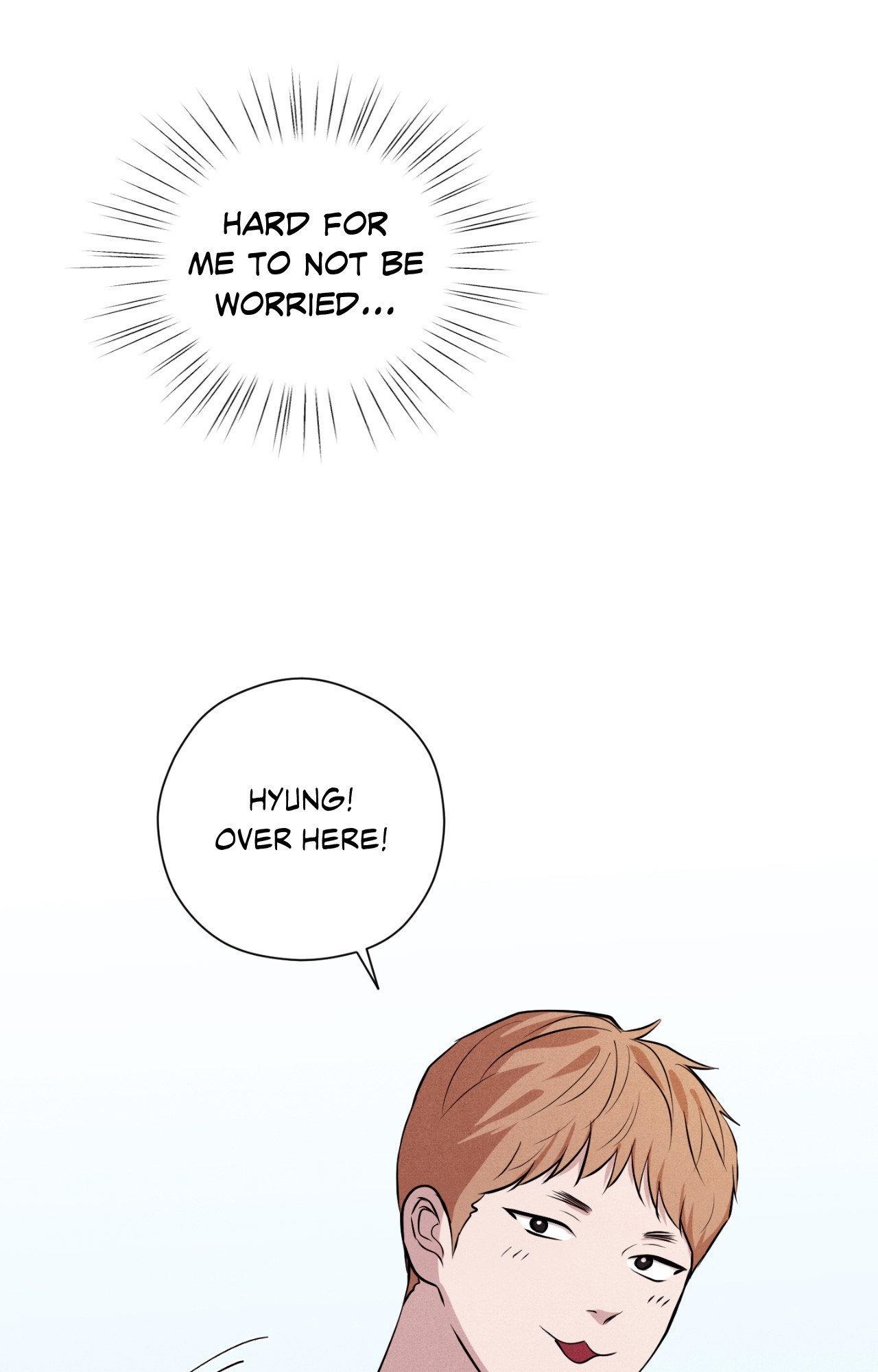 Unsleep Chapter 59.1 page 61 - 