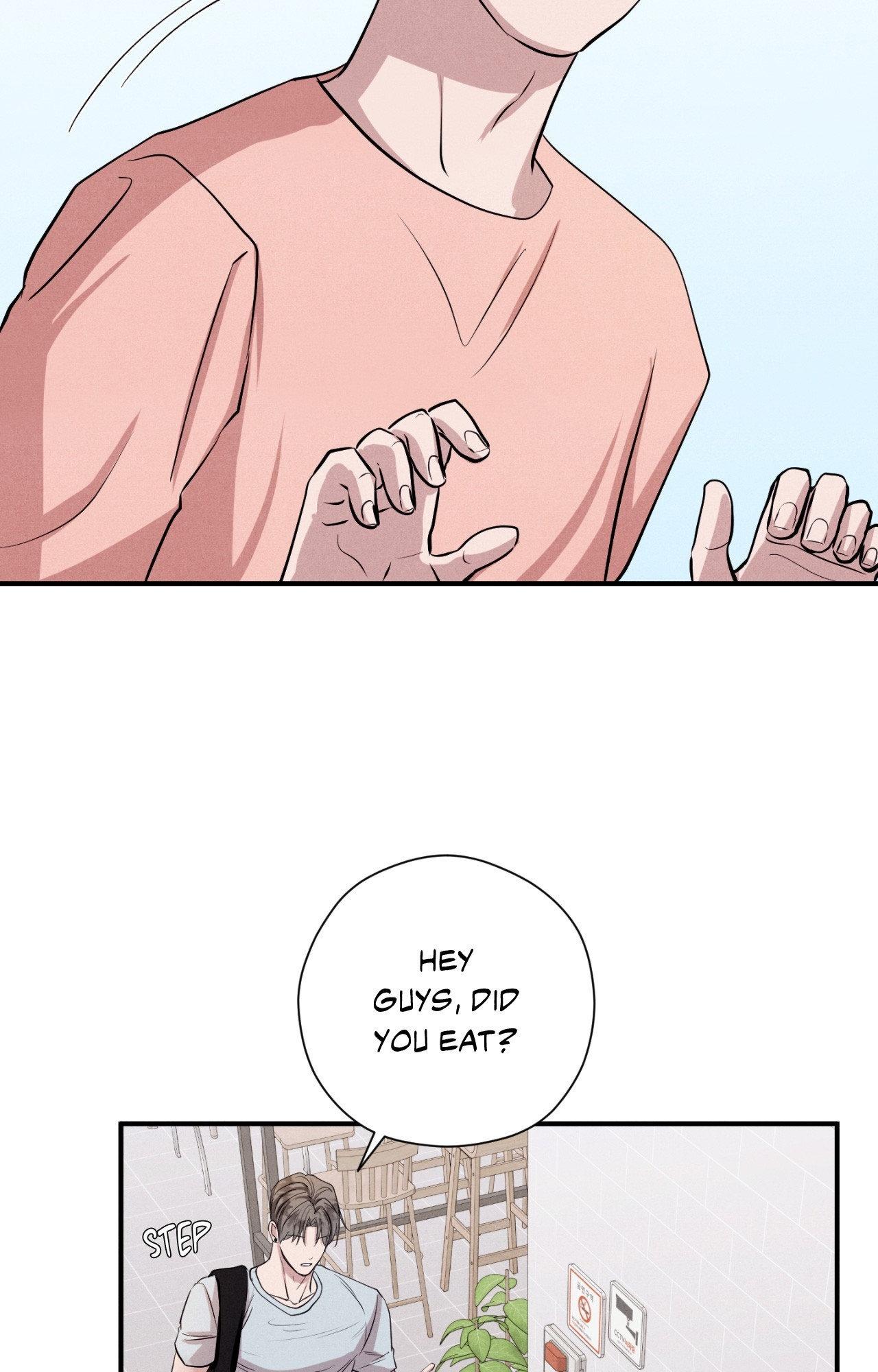 Unsleep Chapter 59.1 page 62 - 