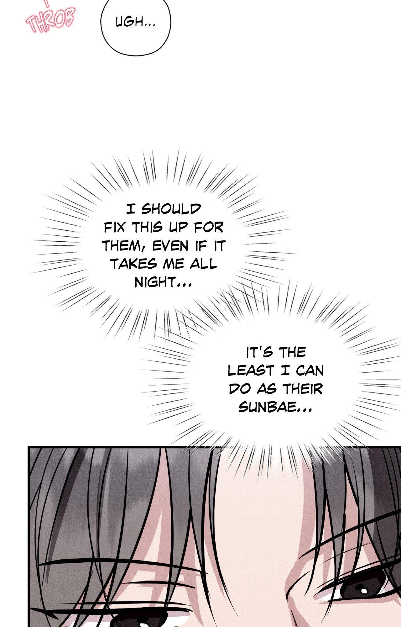 Unsleep Chapter 59.1 page 65 - 