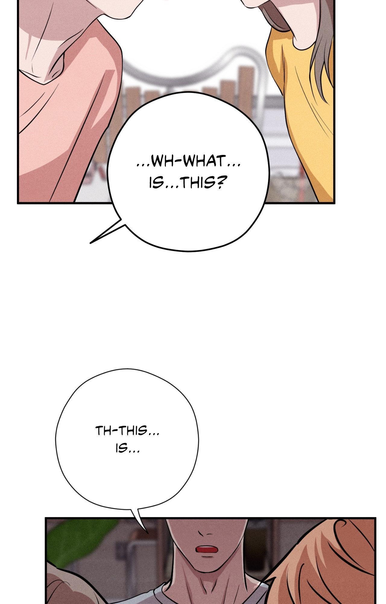 Unsleep Chapter 59.1 page 67 - 