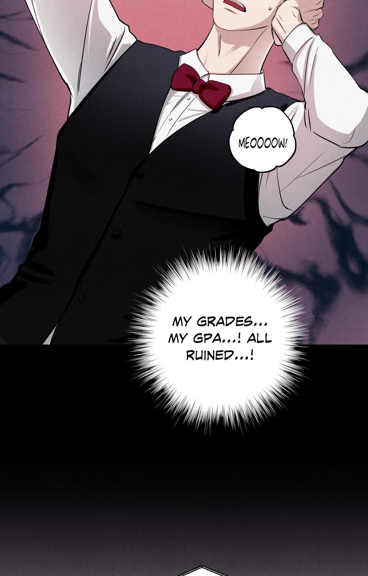 Unsleep Chapter 59.1 page 8 - 