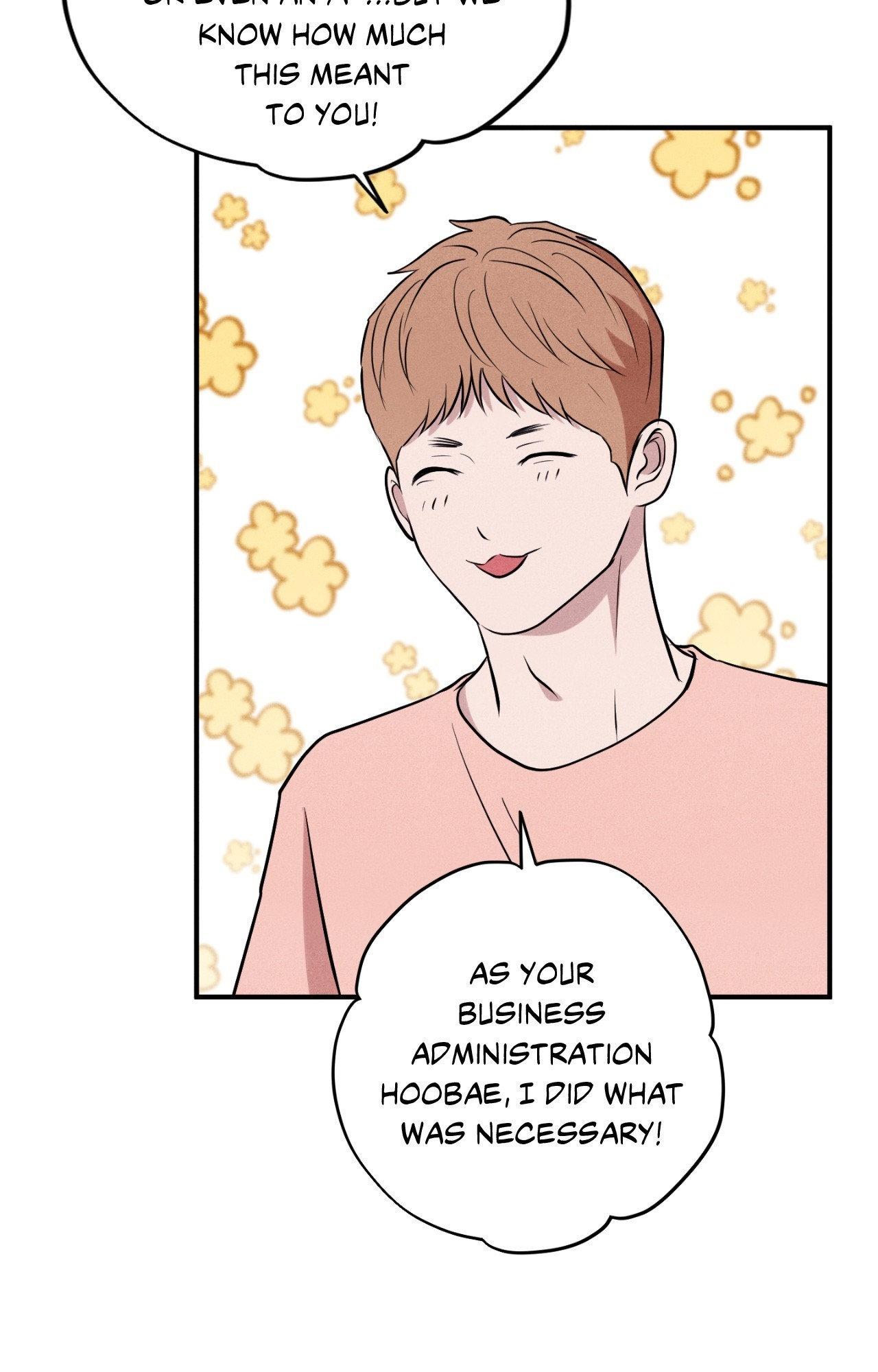 Unsleep Chapter 59.1 page 71 - 