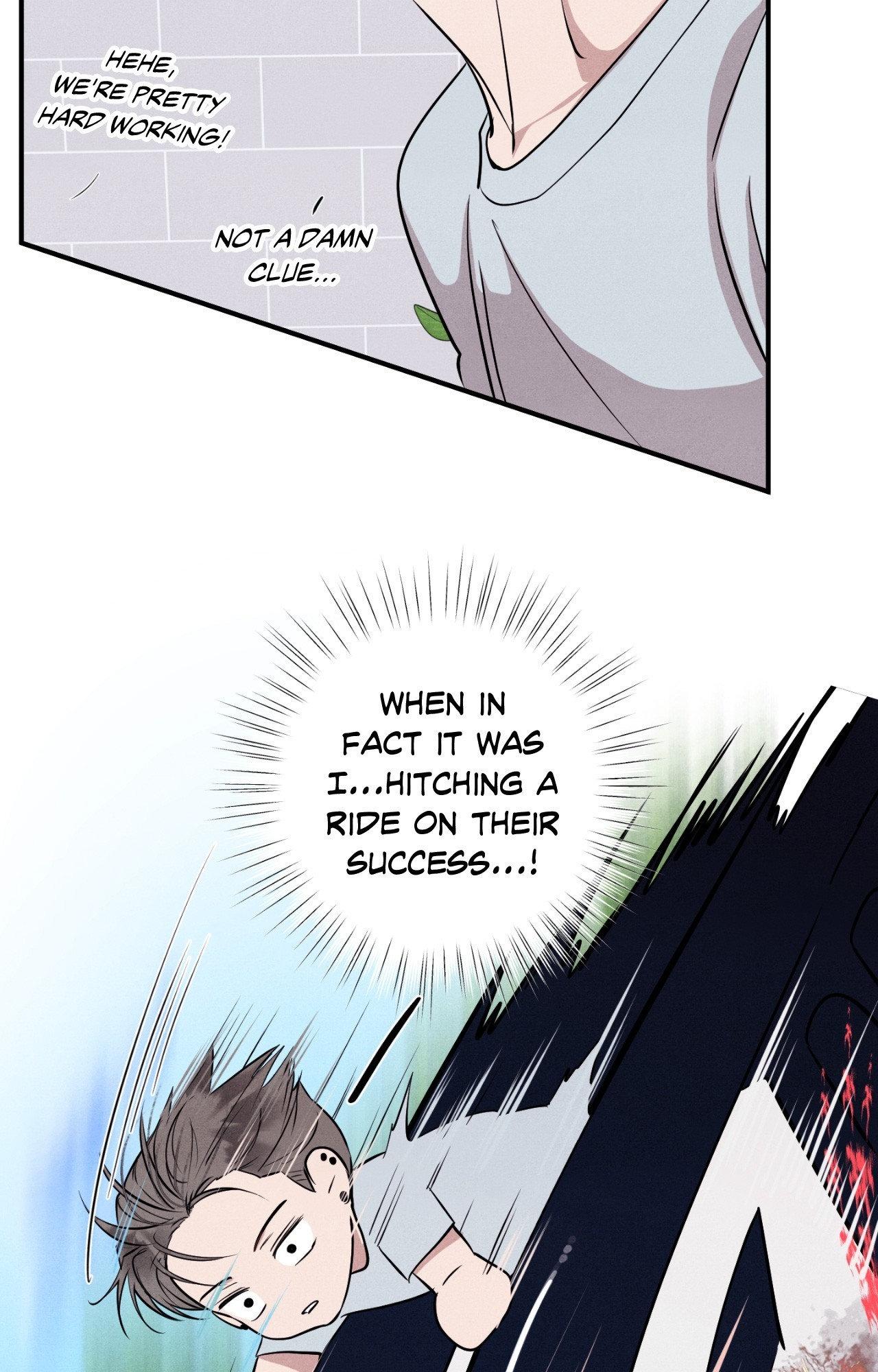 Unsleep Chapter 59.1 page 74 - 