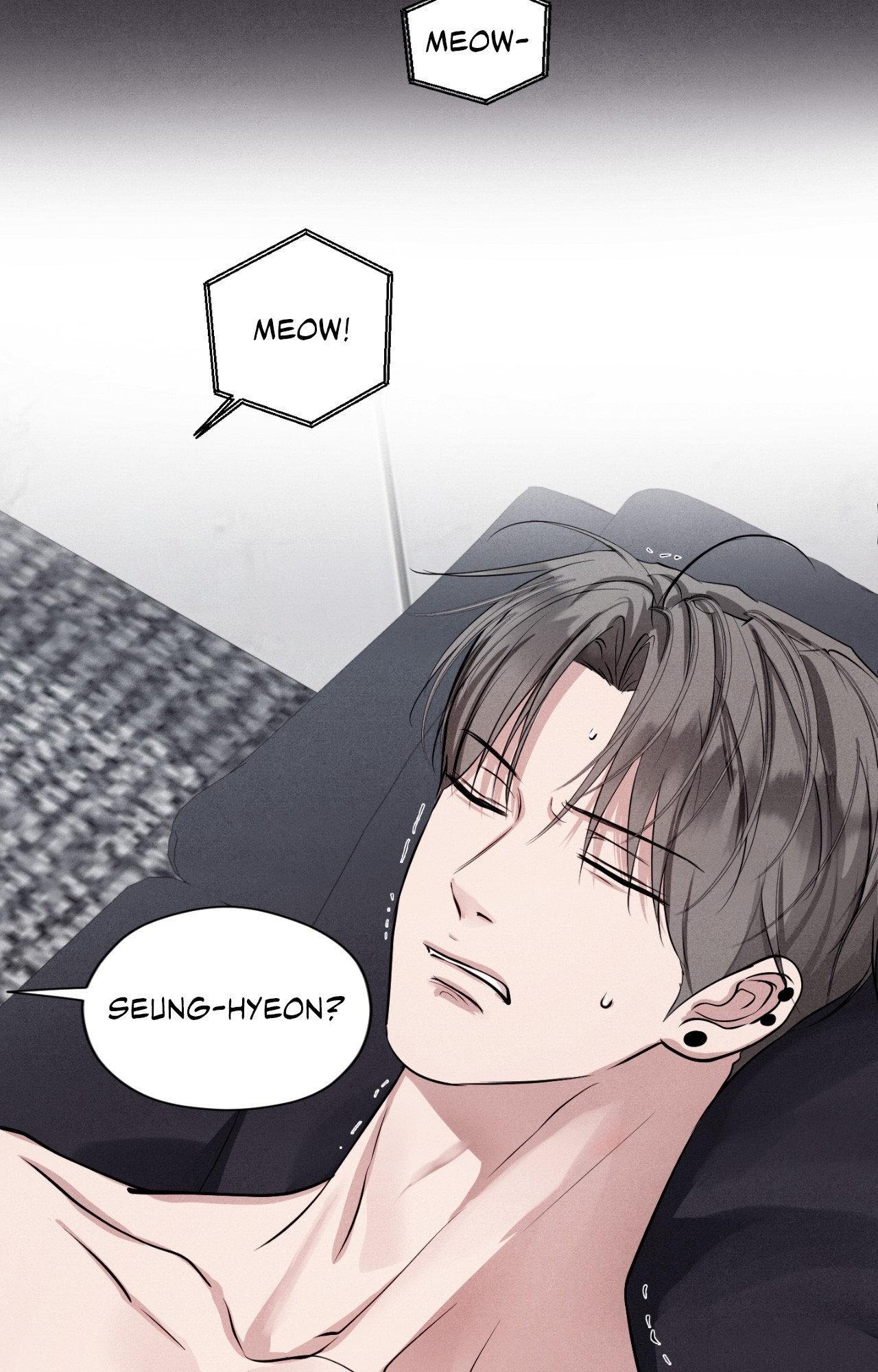 Unsleep Chapter 59.1 page 9 - 