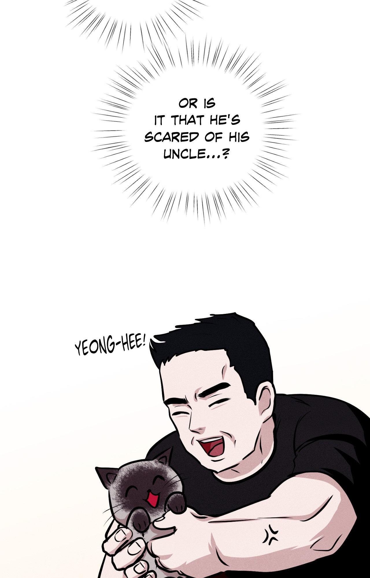 Unsleep Chapter 59.1 page 89 - 