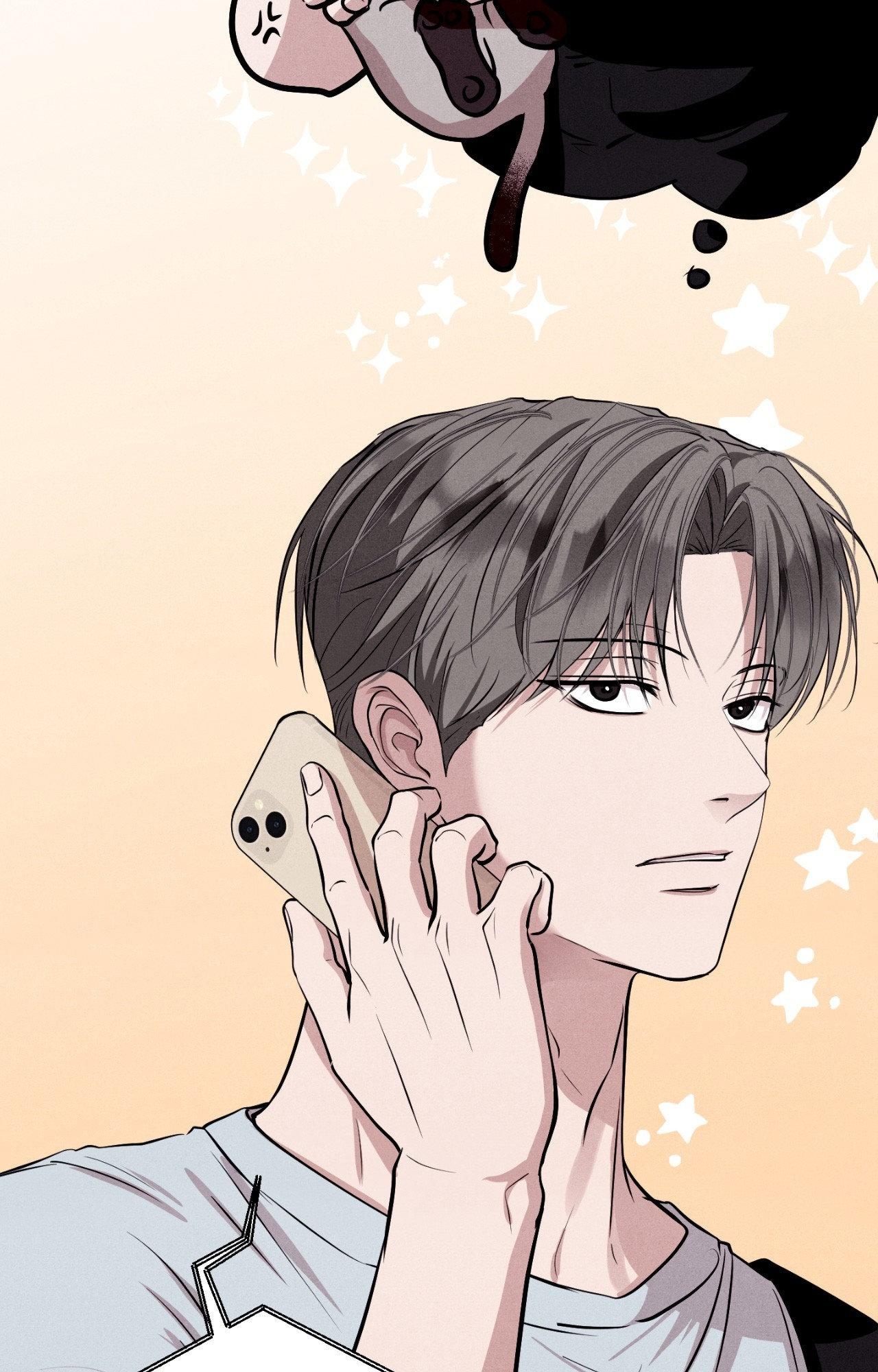 Unsleep Chapter 59.1 page 90 - 