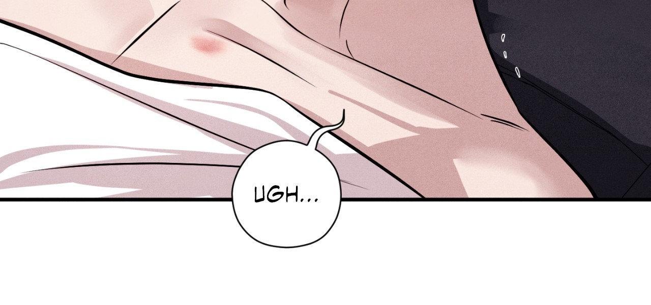 Unsleep Chapter 59.1 page 10 - 
