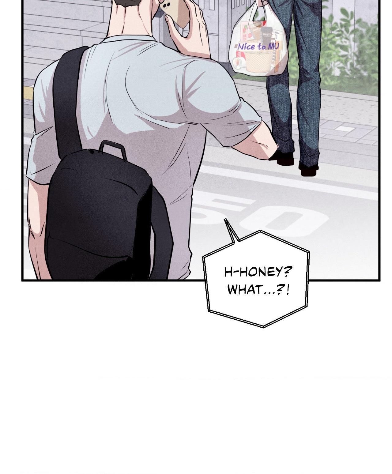 Unsleep Chapter 59.1 page 92 - 