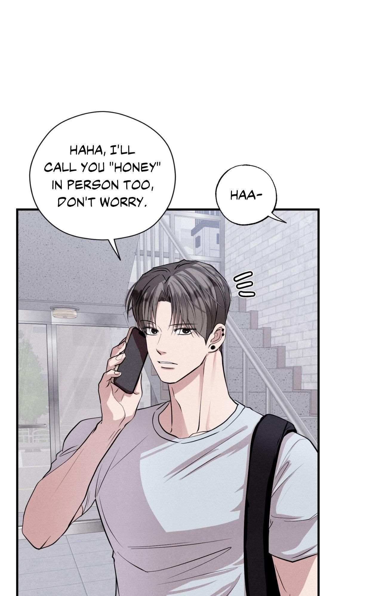 Unsleep Chapter 59.1 page 94 - 