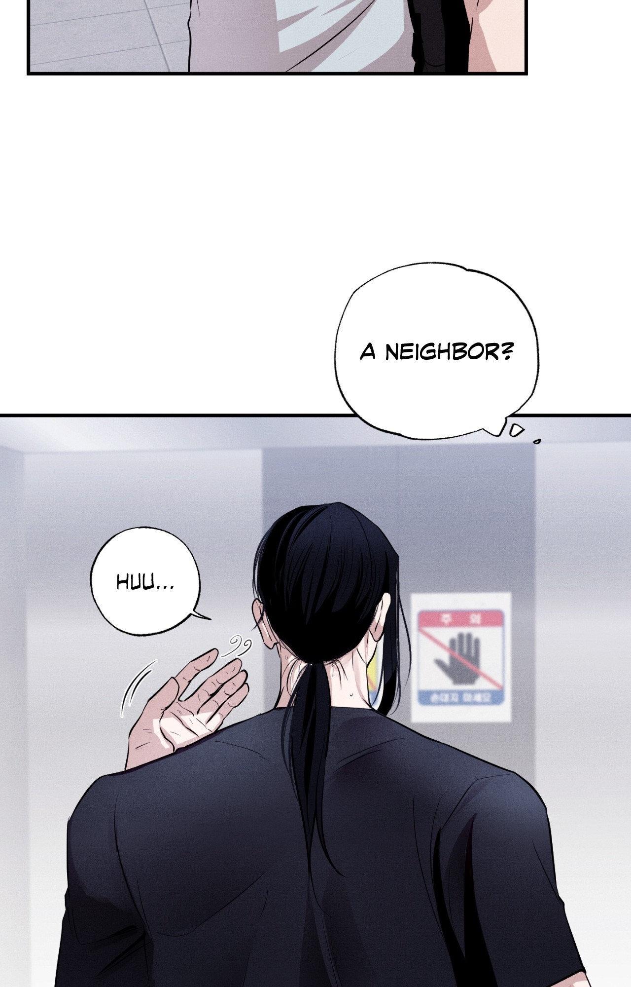 Unsleep Chapter 59.1 page 95 - 