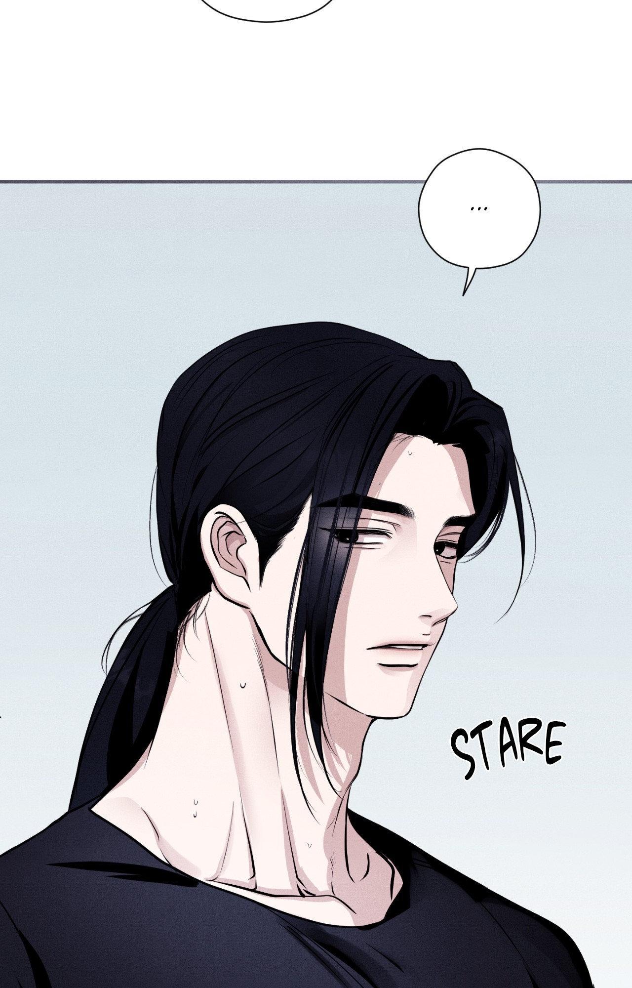 Unsleep Chapter 59.1 page 98 - 