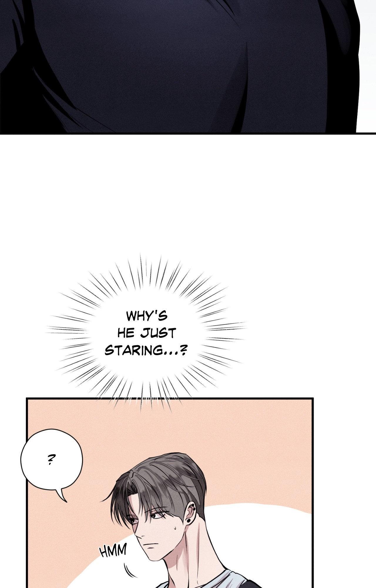 Unsleep Chapter 59.1 page 99 - 