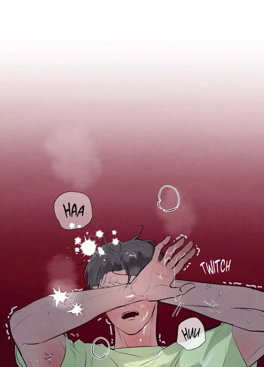 Unsleep Chapter 6 page 2 - 