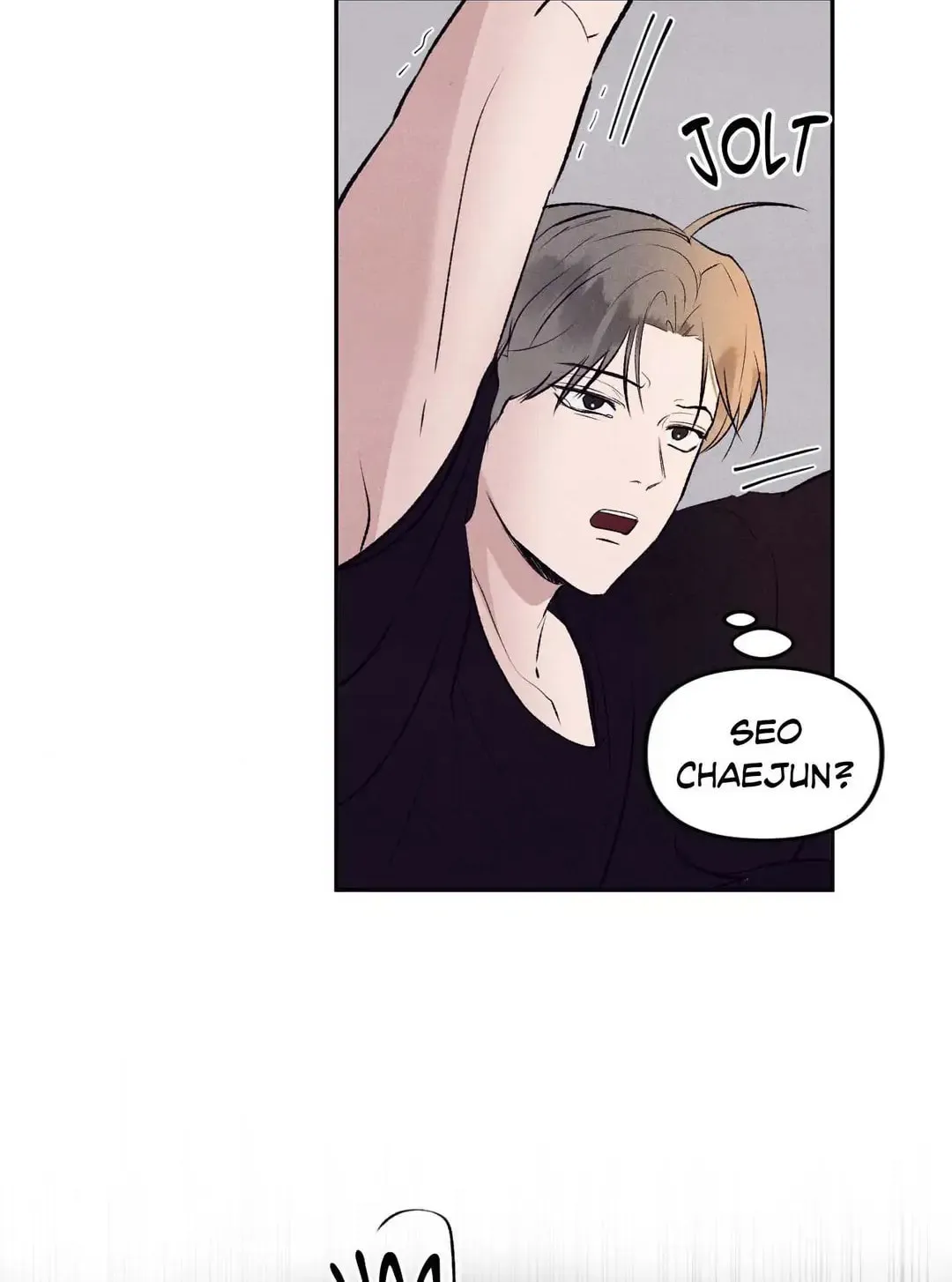 Unsleep Chapter 6 page 13 - 