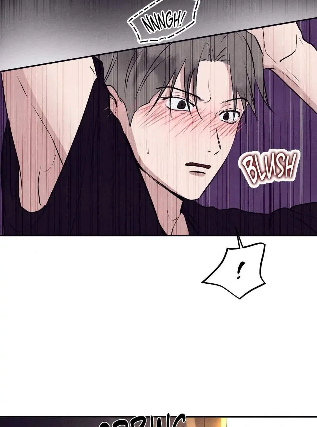 Unsleep Chapter 6 page 15 - 