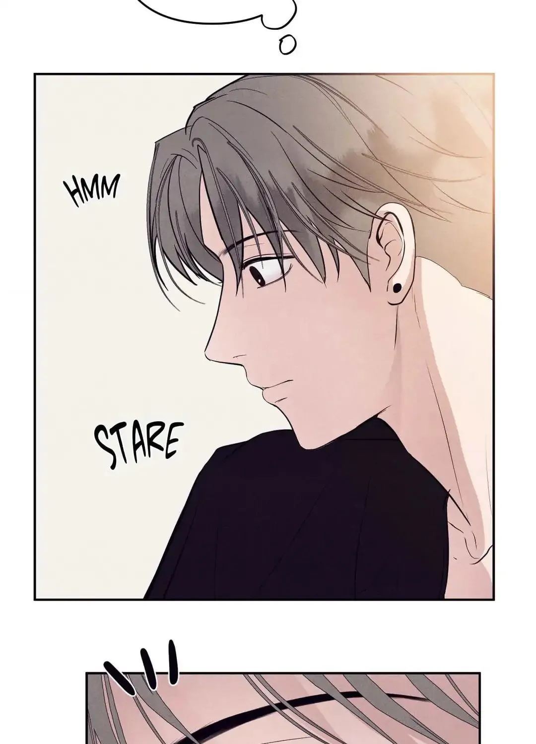 Unsleep Chapter 6 page 20 - 