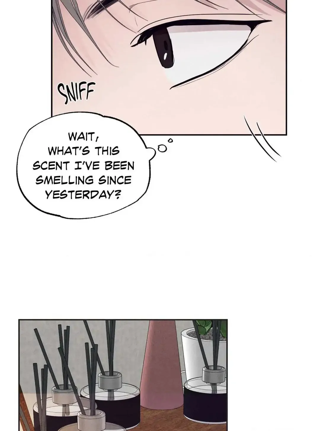 Unsleep Chapter 6 page 21 - 