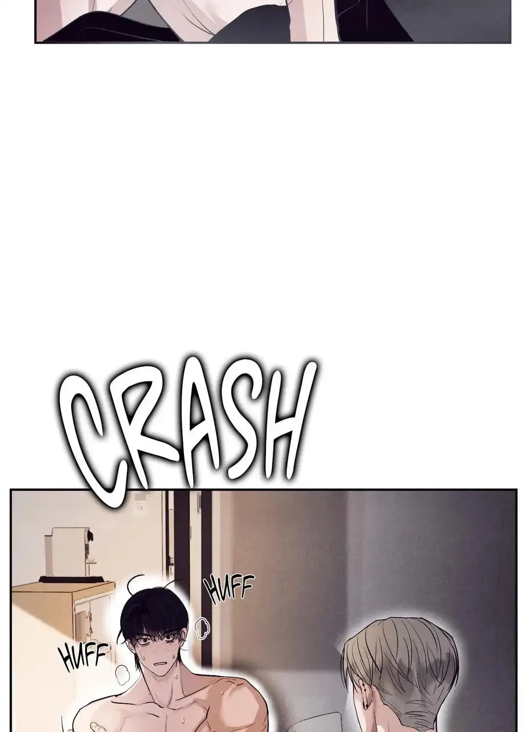 Unsleep Chapter 6 page 24 - 