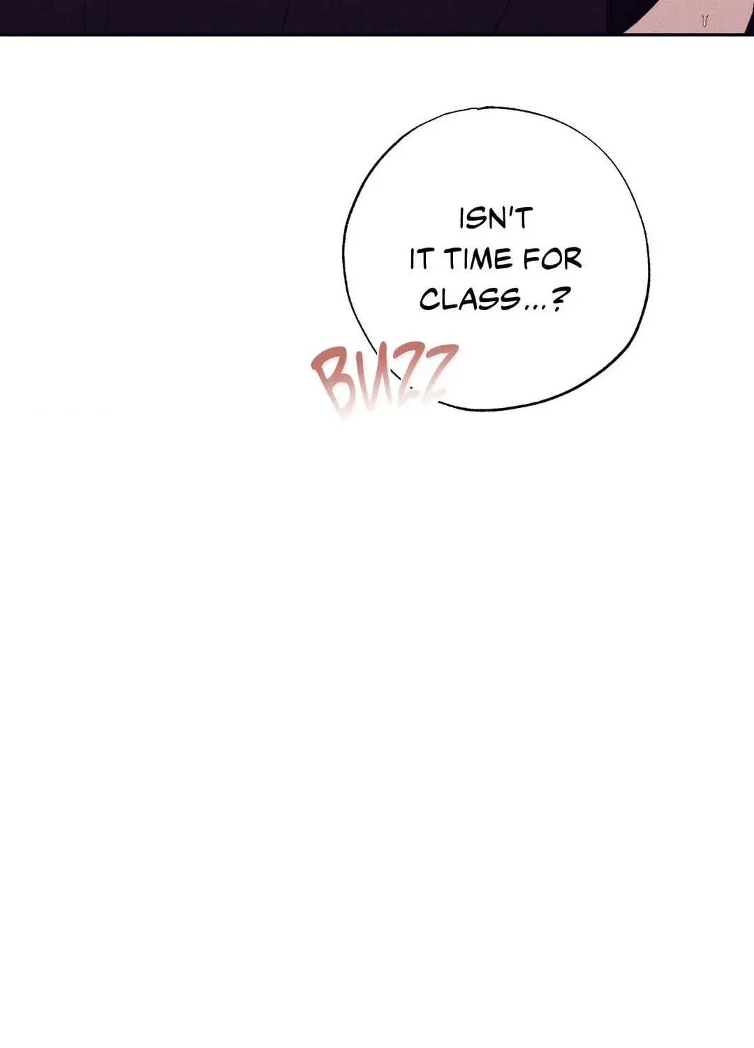 Unsleep Chapter 6 page 28 - 