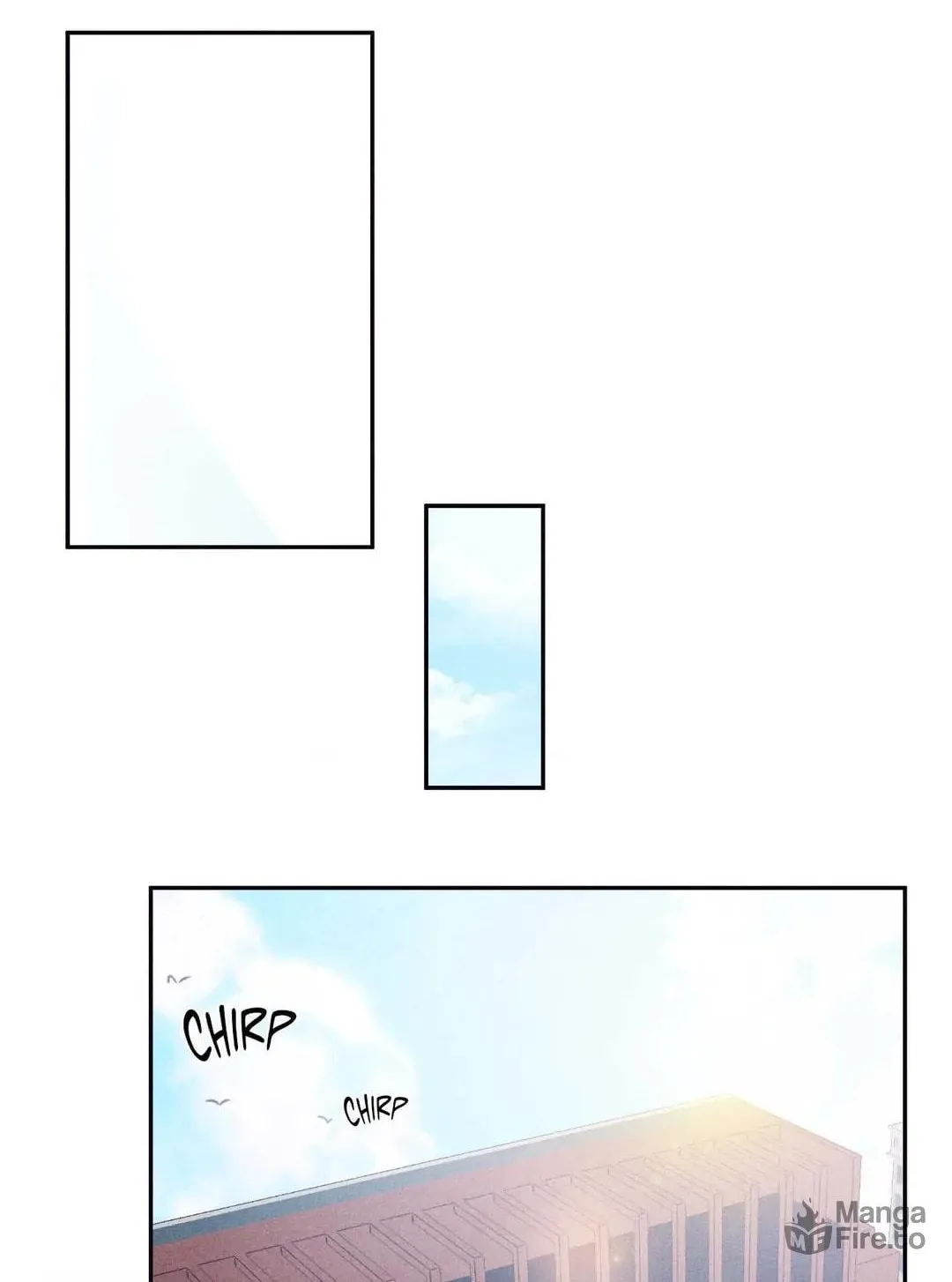 Unsleep Chapter 6 page 29 - 