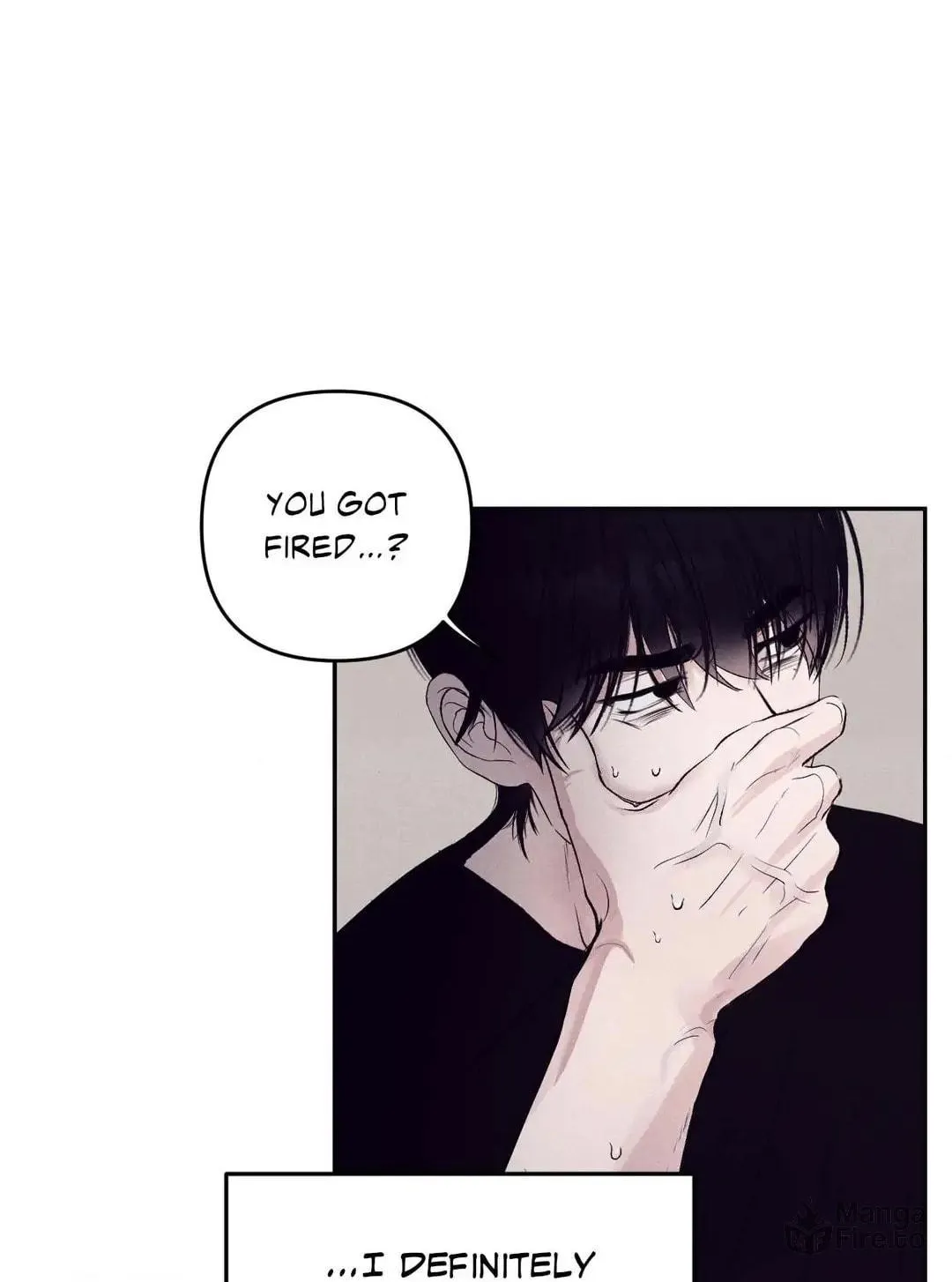 Unsleep Chapter 6 page 47 - 